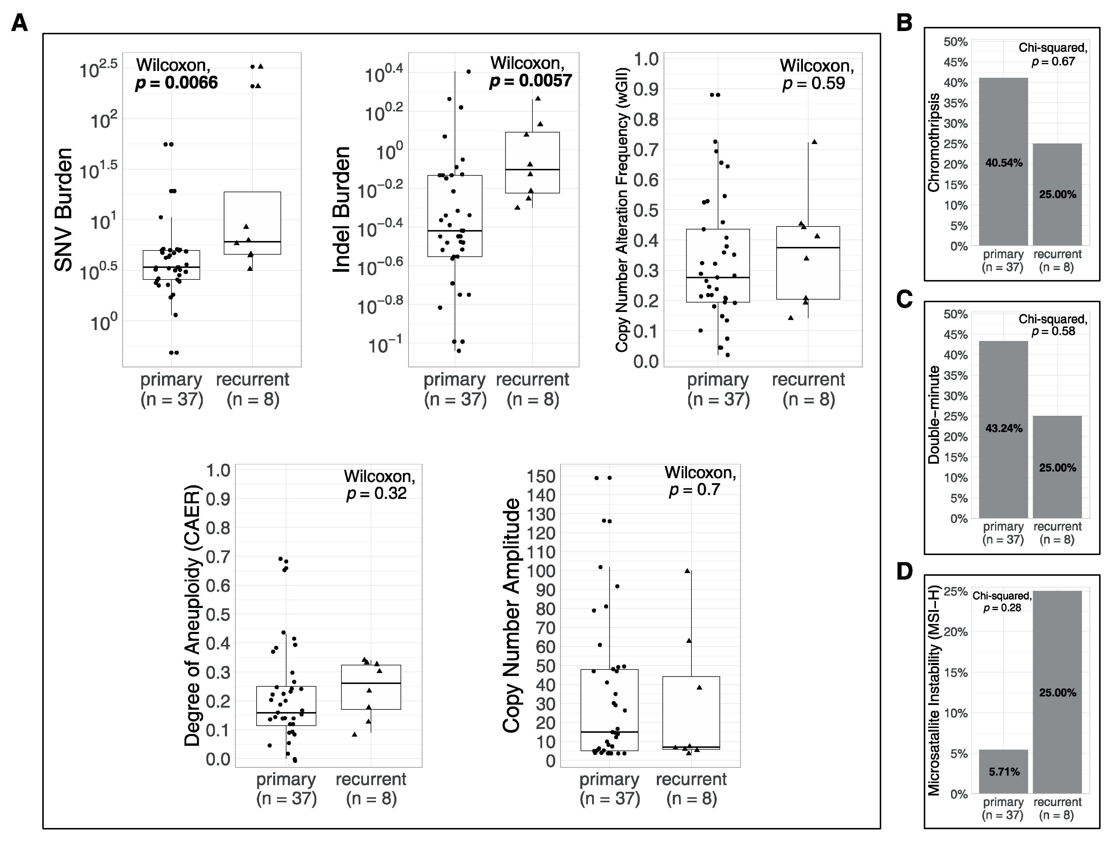 Biomedicines 08 00574 g006 Biomedicines 08 00574 g006