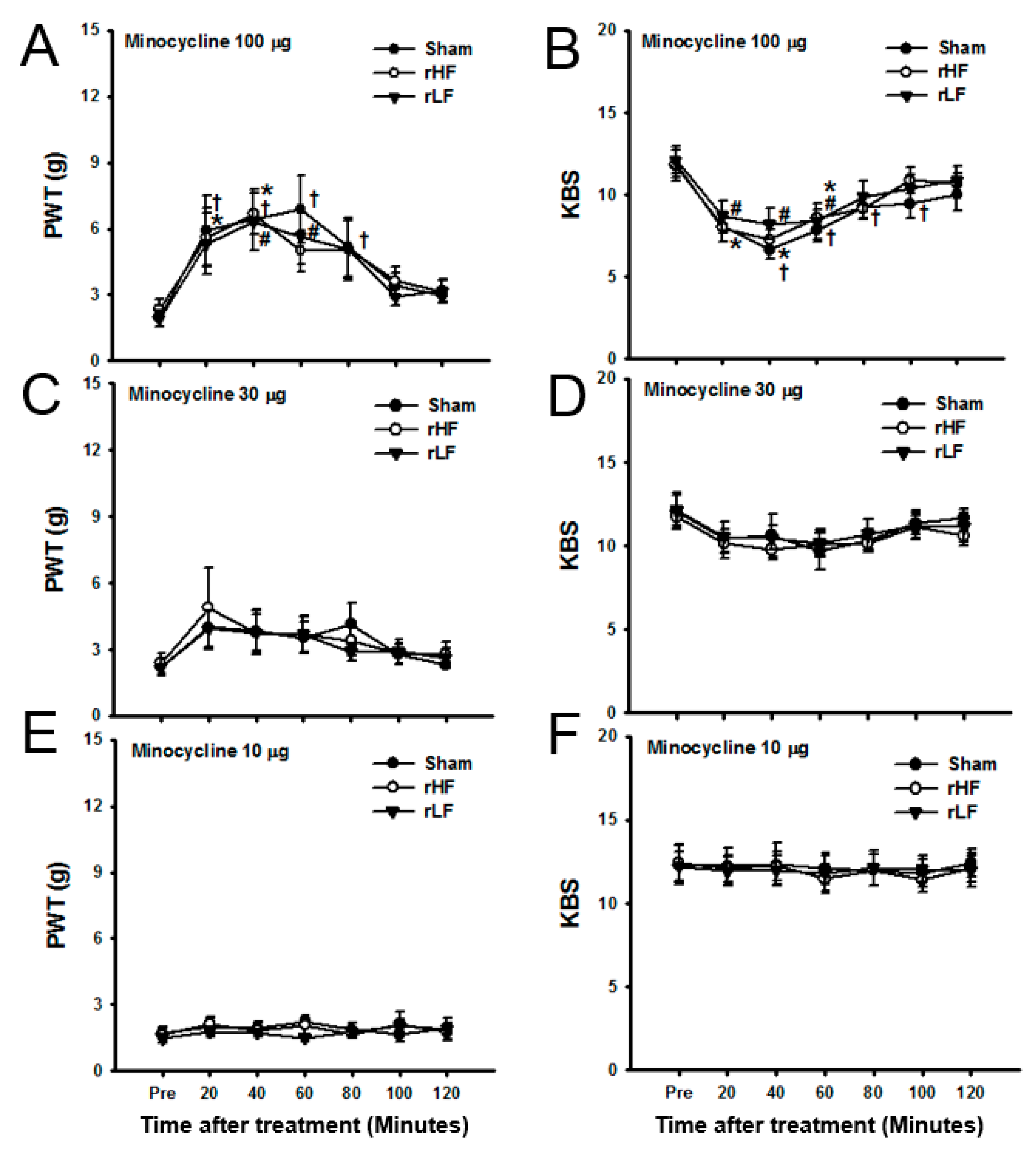 Biomedicines 08 00575 g004 Biomedicines 08 00575 g004