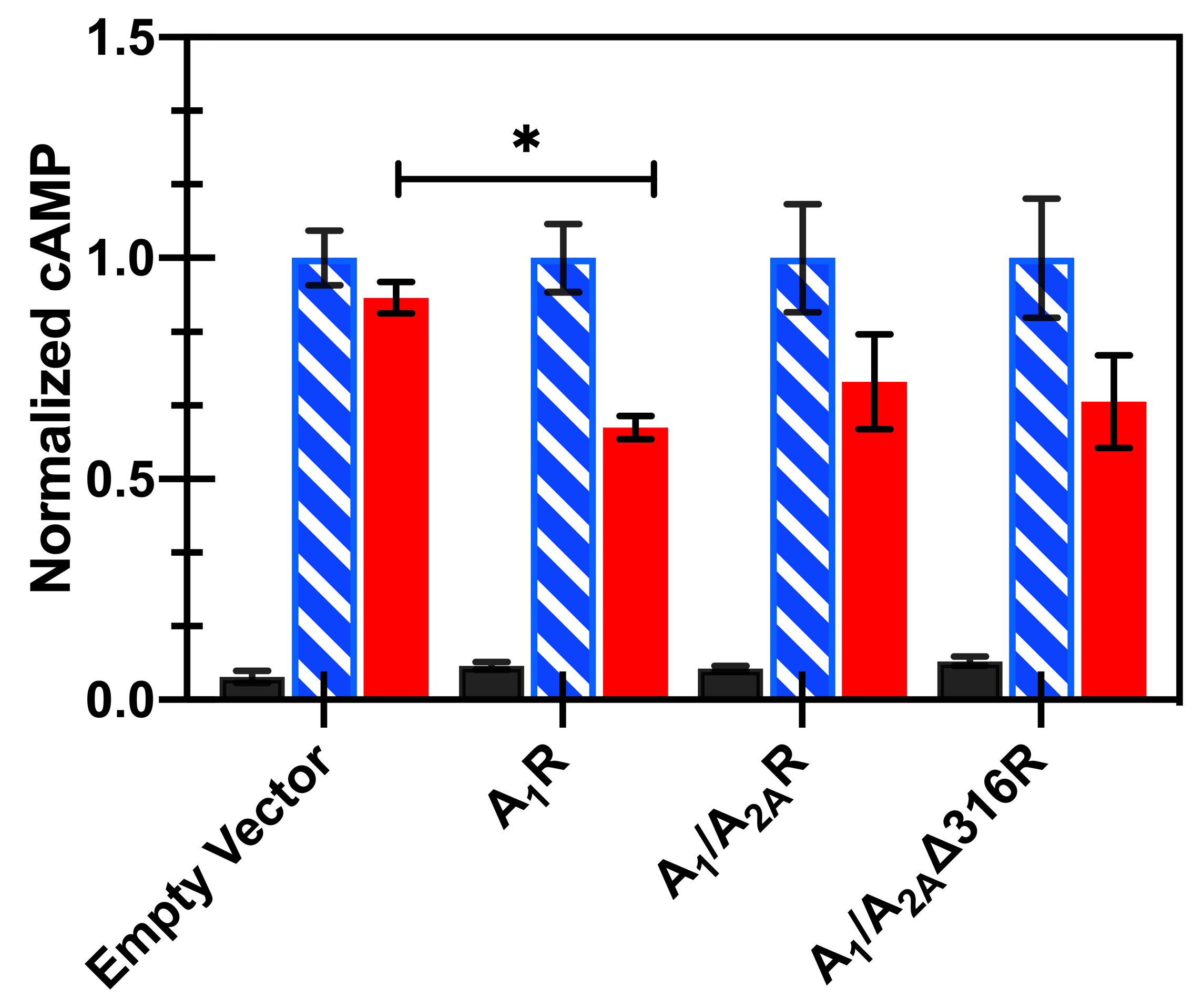 Biomedicines 08 00603 g004 Biomedicines 08 00603 g004