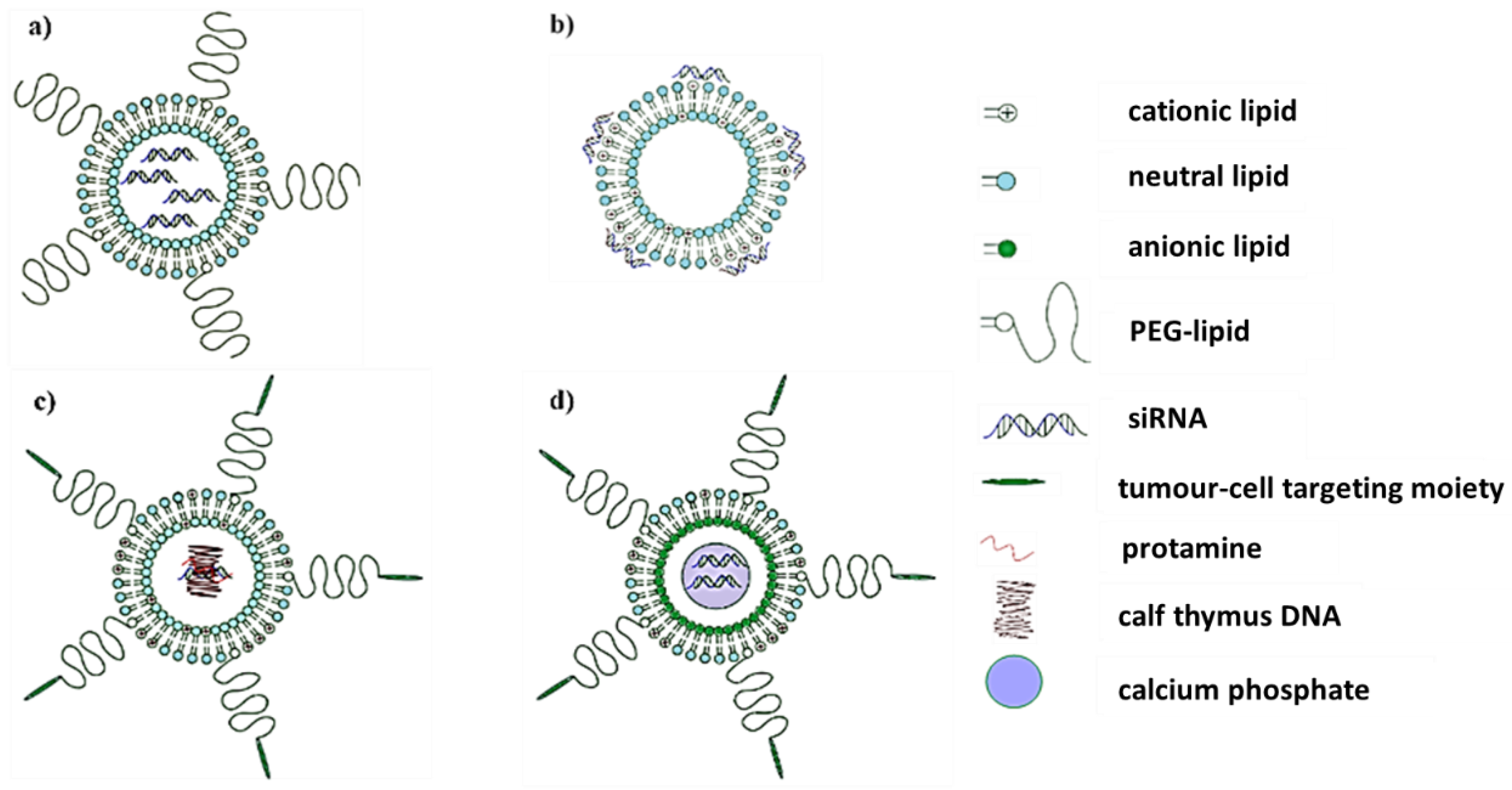 Biomedicines 08 00612 g002 Biomedicines 08 00612 g002