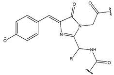 Biomedicines 08 00618 i008