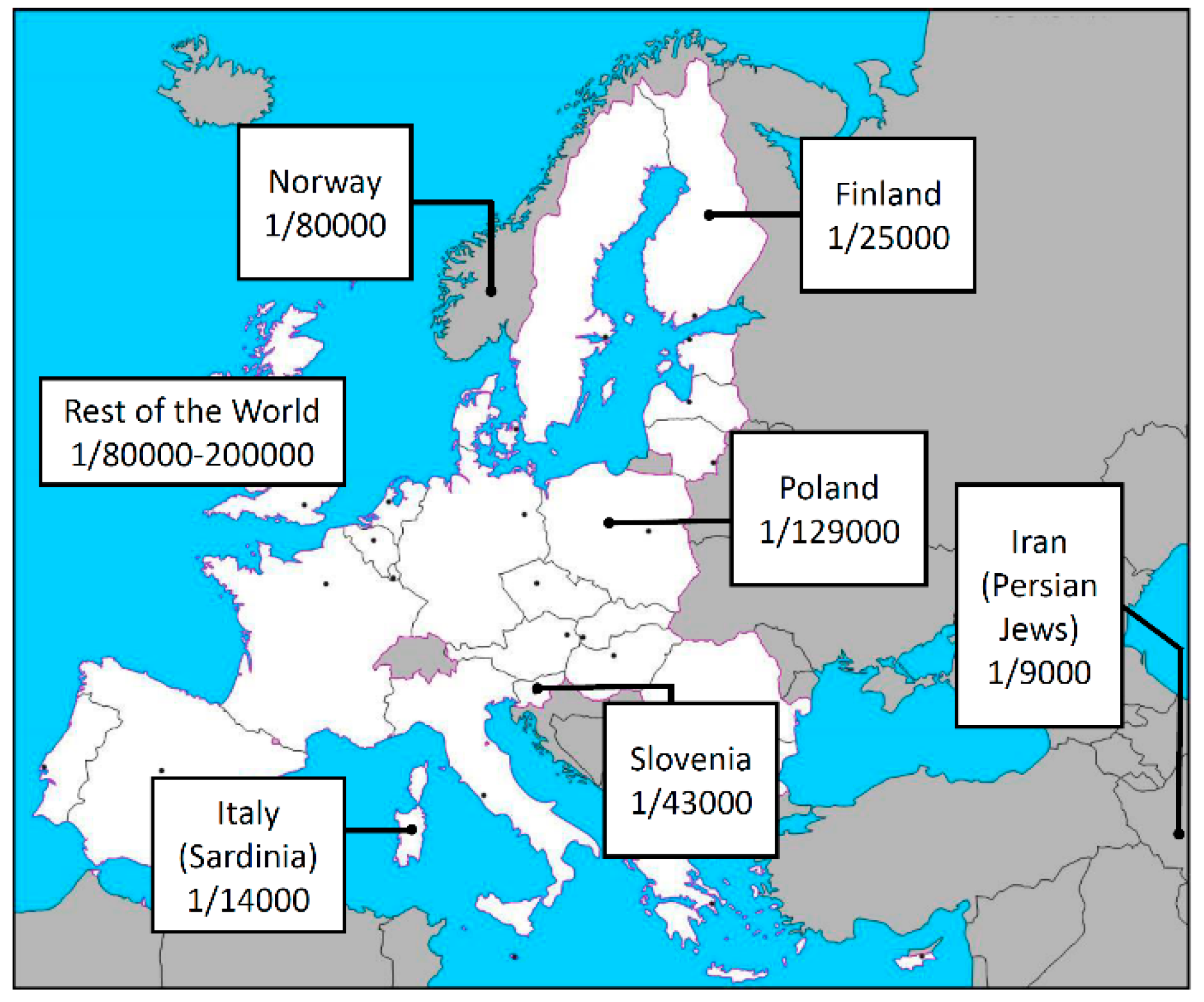 Biomedicines 08 00631 g001 Biomedicines 08 00631 g001