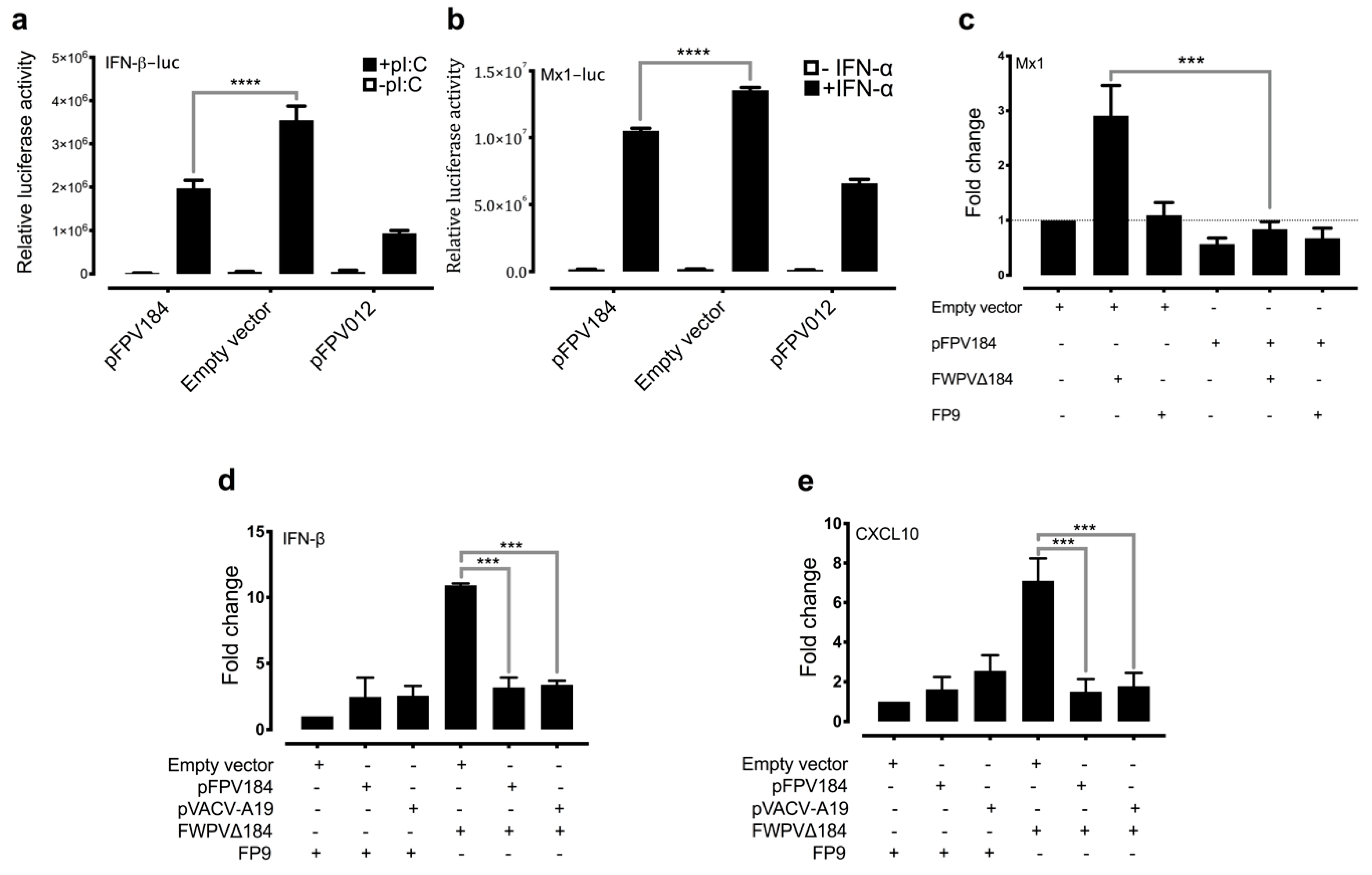 Biomedicines 08 00634 g004