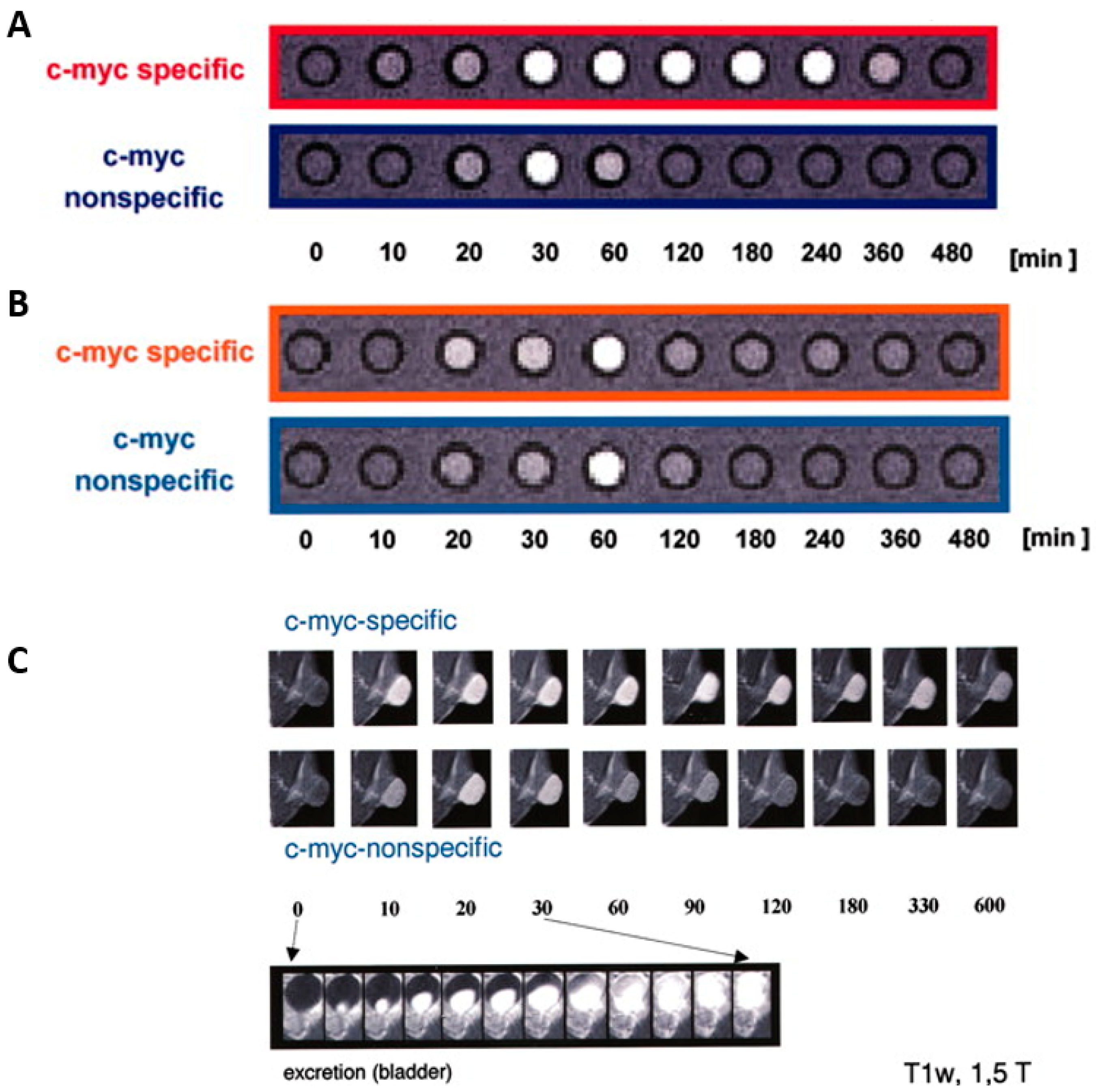 Biomedicines 09 00001 g002