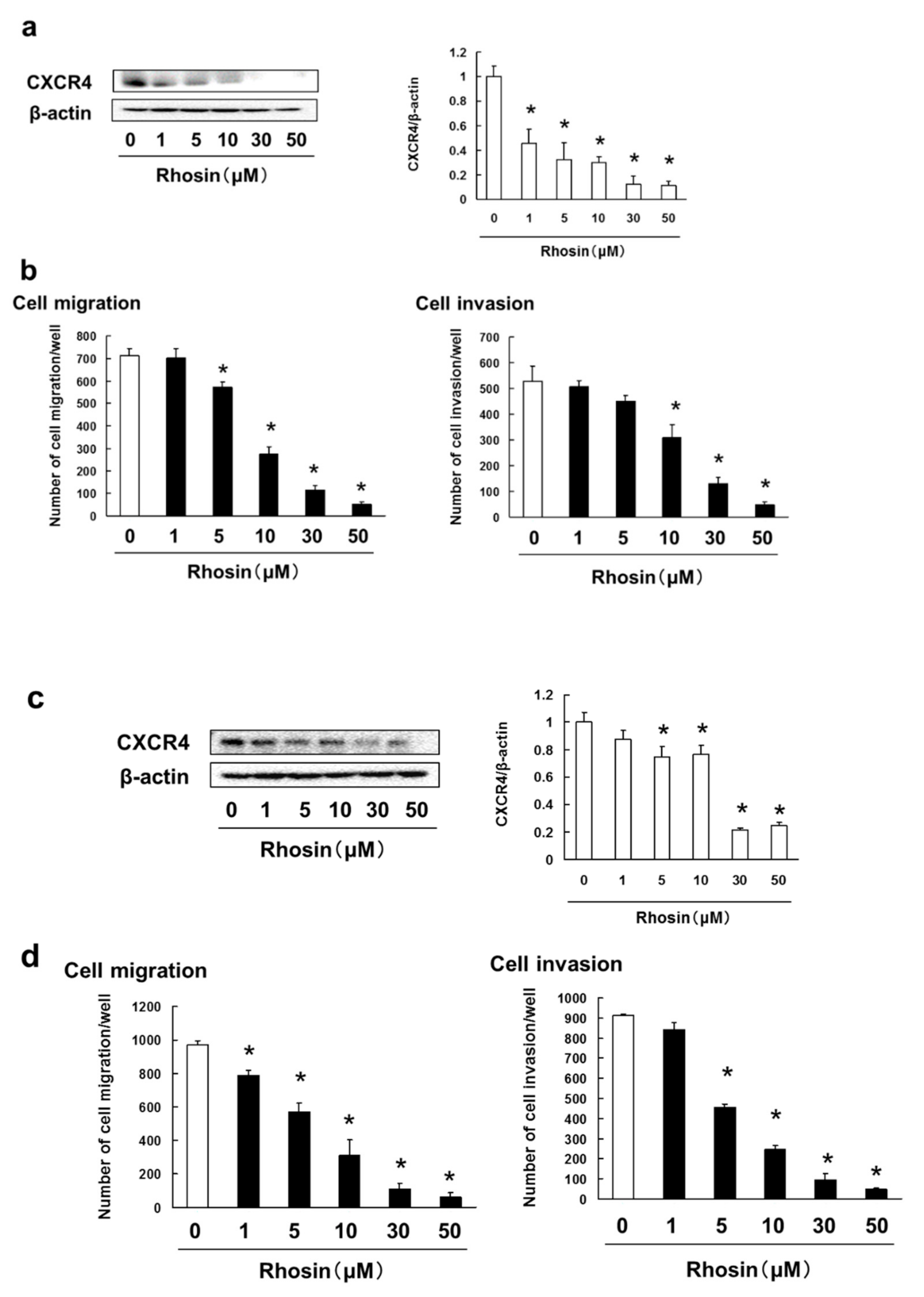 Biomedicines 09 00035 g005a