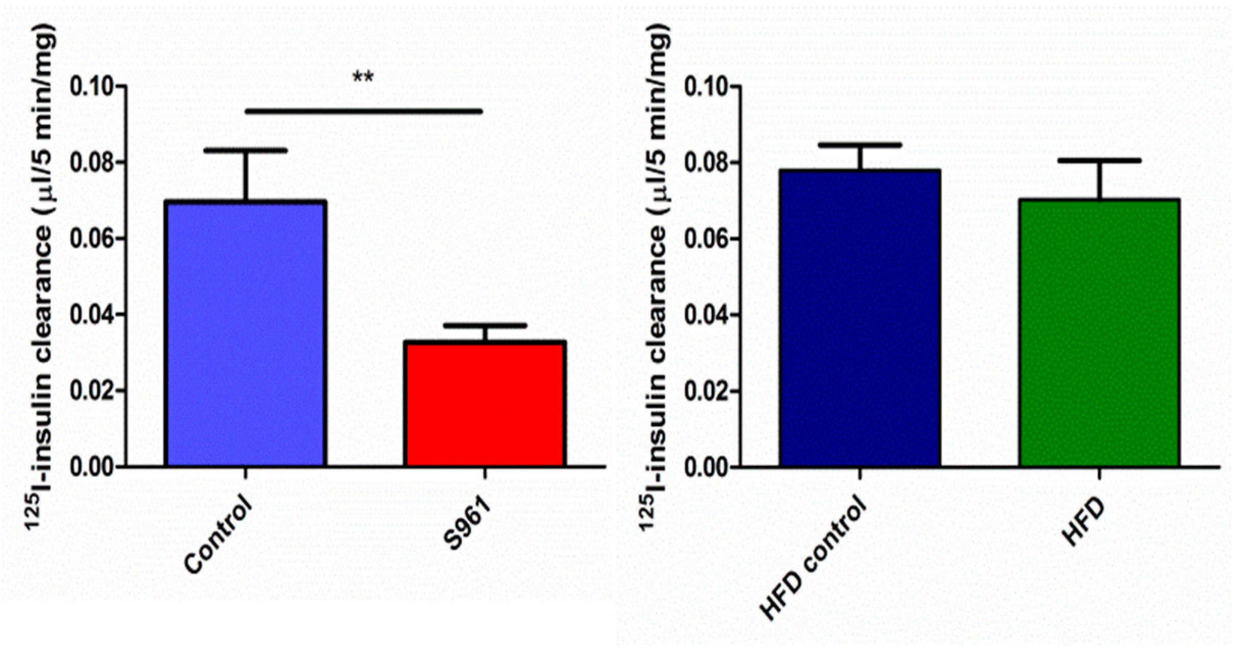 Biomedicines 09 00037 g002