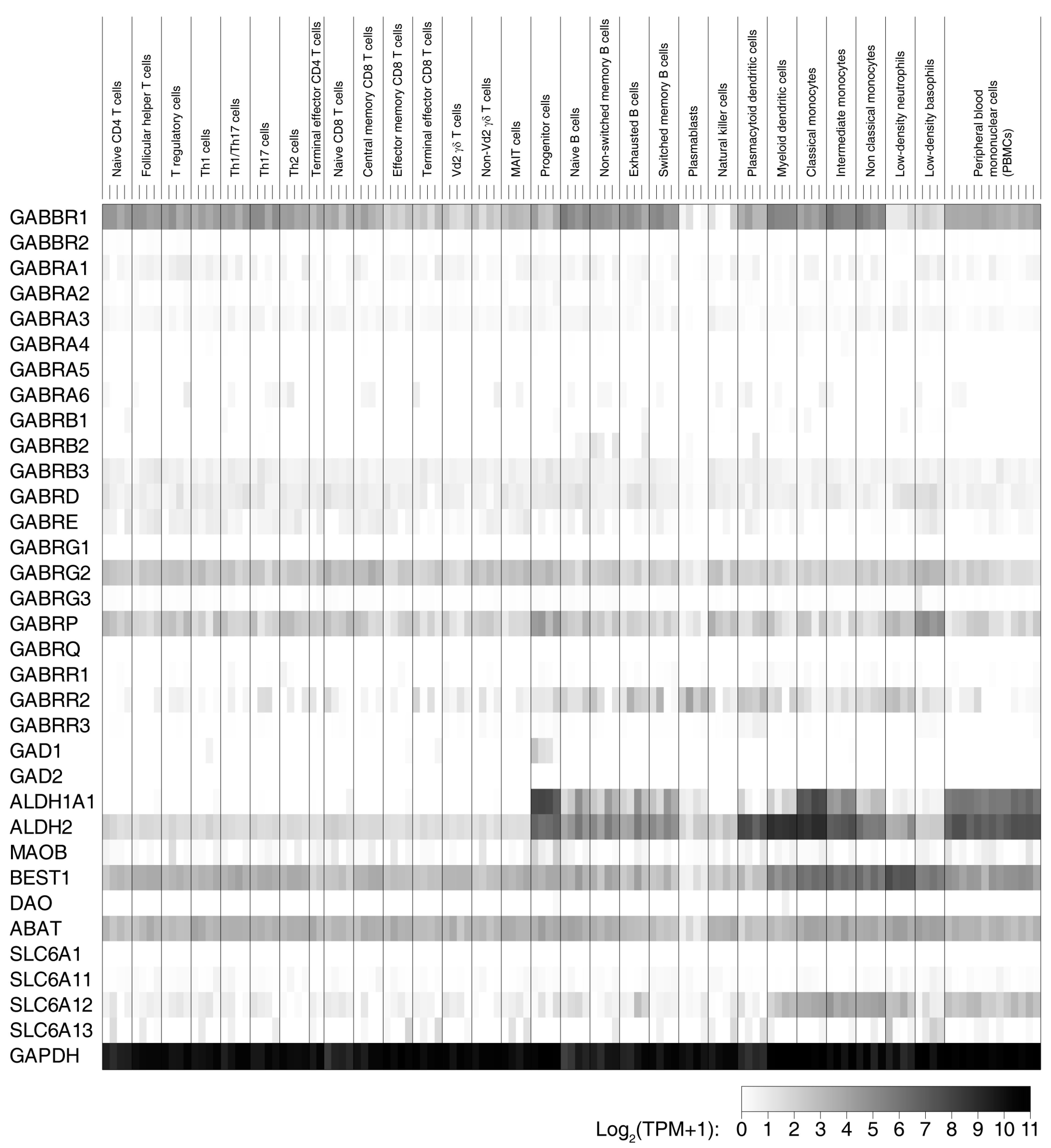 Biomedicines 09 00043 g004 Biomedicines 09 00043 g004