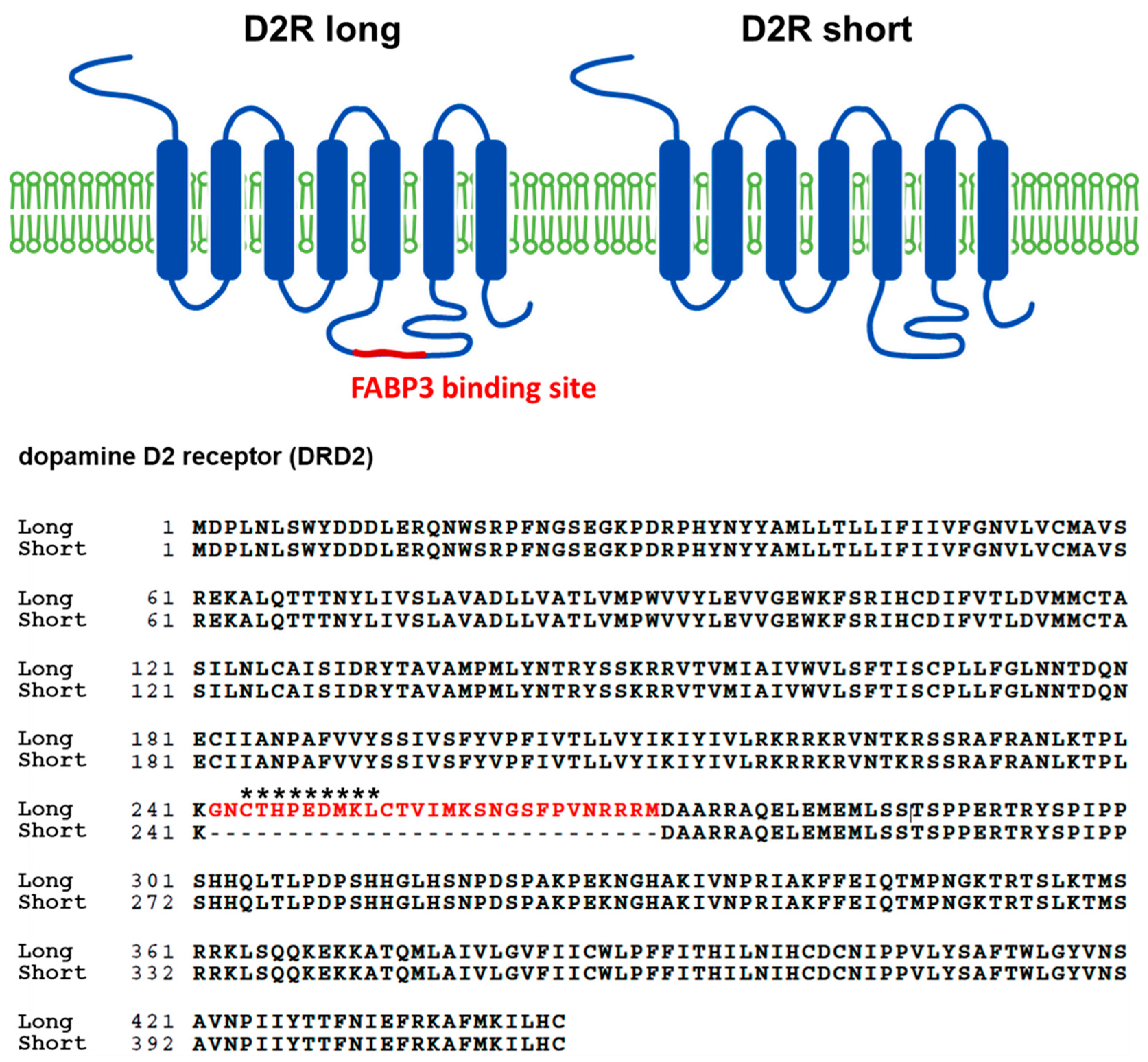 Biomedicines 09 00049 g001