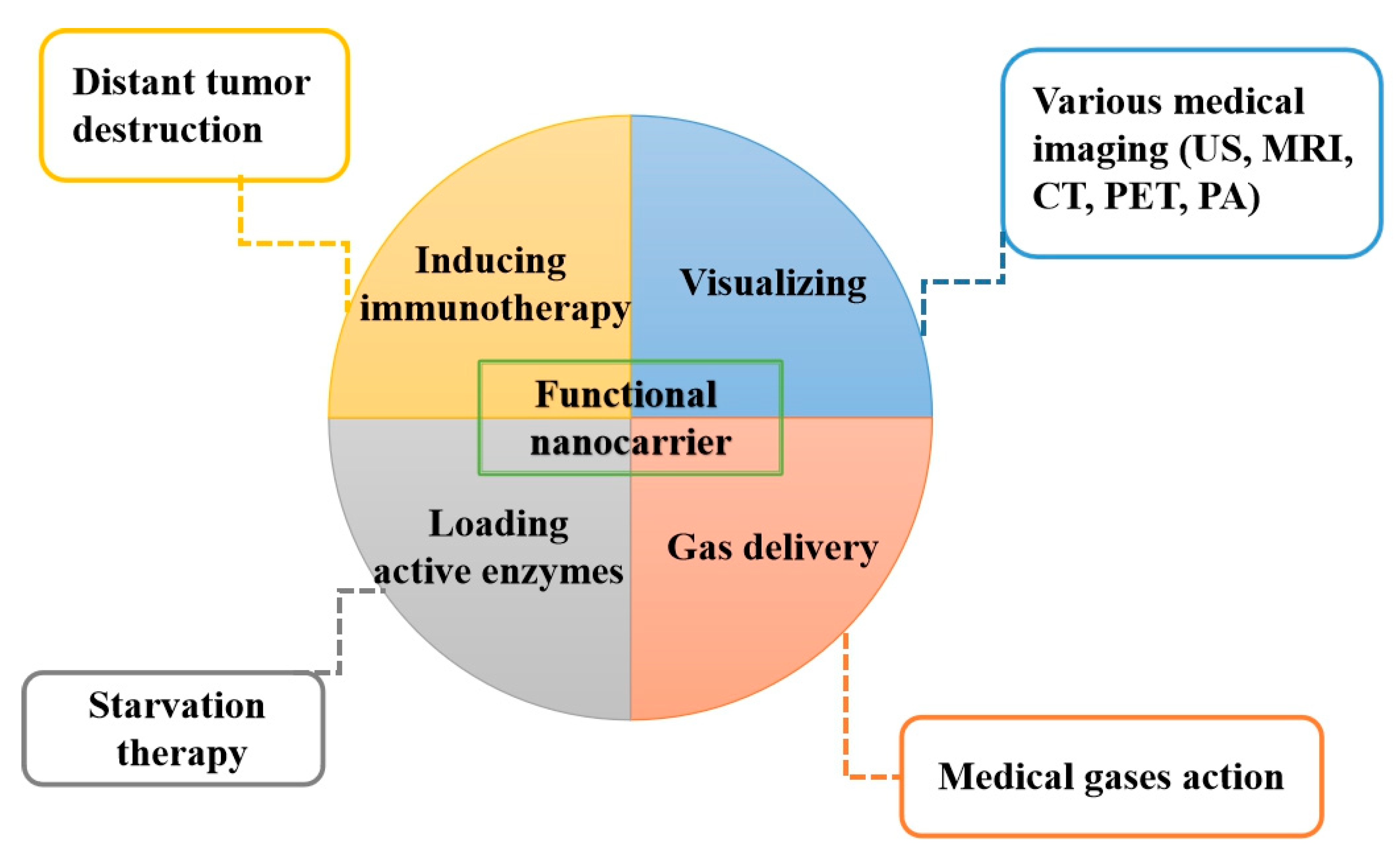Biomedicines 09 00069 g004 Biomedicines 09 00069 g004