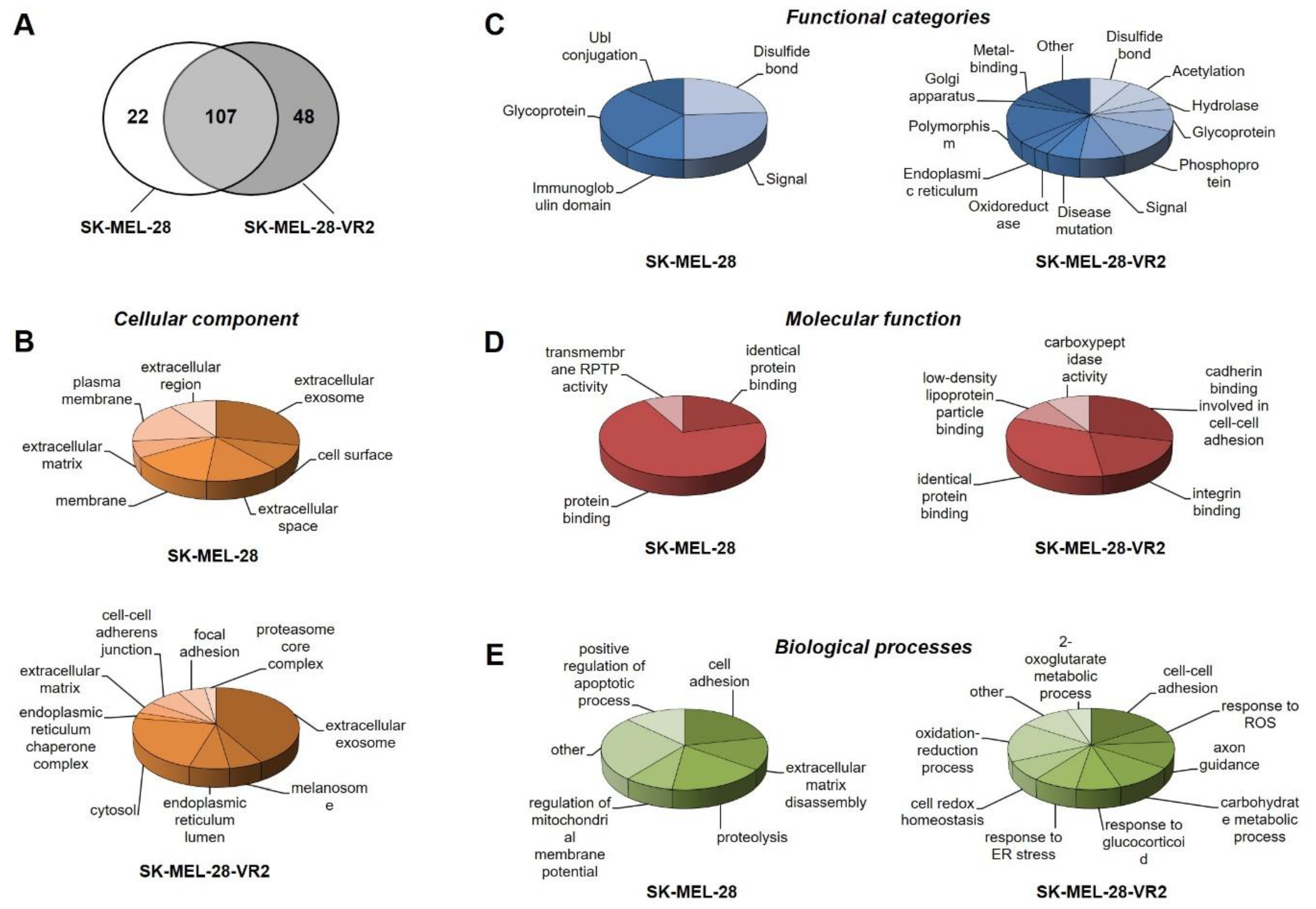 Biomedicines 09 00079 g003