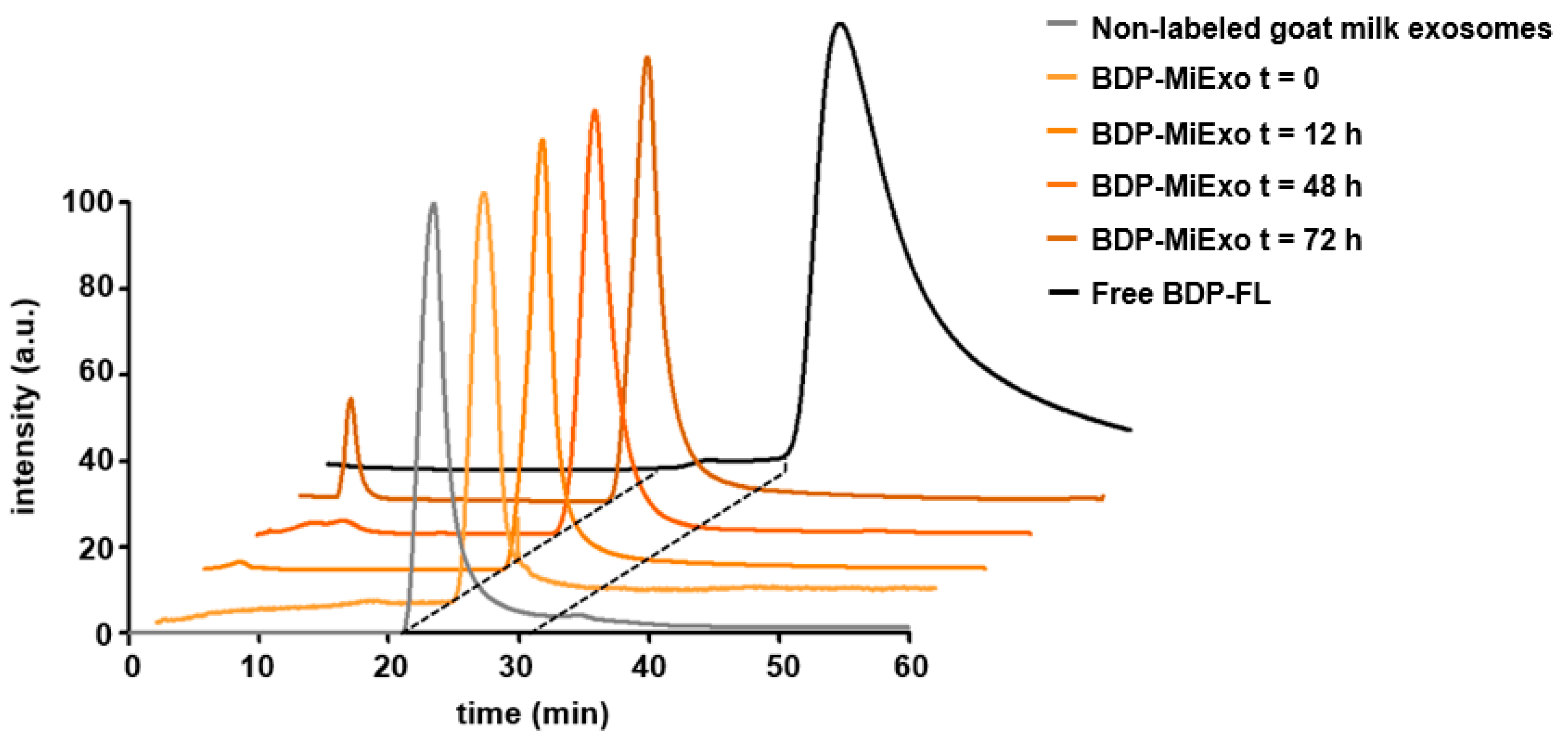 Biomedicines Free Full Text Covalently Labeled Fluorescent Exosomes For In Vitro And In Vivo Applications Html Biomedicines Free Full Text Covalently Labeled Fluorescent Exosomes For In Vitro And In Vivo Applications Html