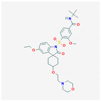 Biomedicines 09 00089 i003