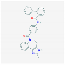 Biomedicines 09 00089 i004