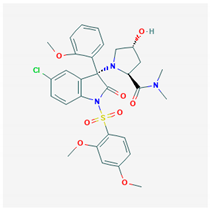 Biomedicines 09 00089 i005