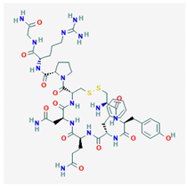 Biomedicines 09 00089 i009