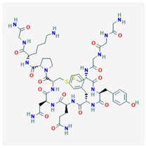 Biomedicines 09 00089 i011