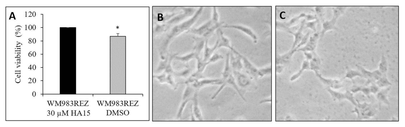 Biomedicines 09 00096 g012 Biomedicines 09 00096 g012