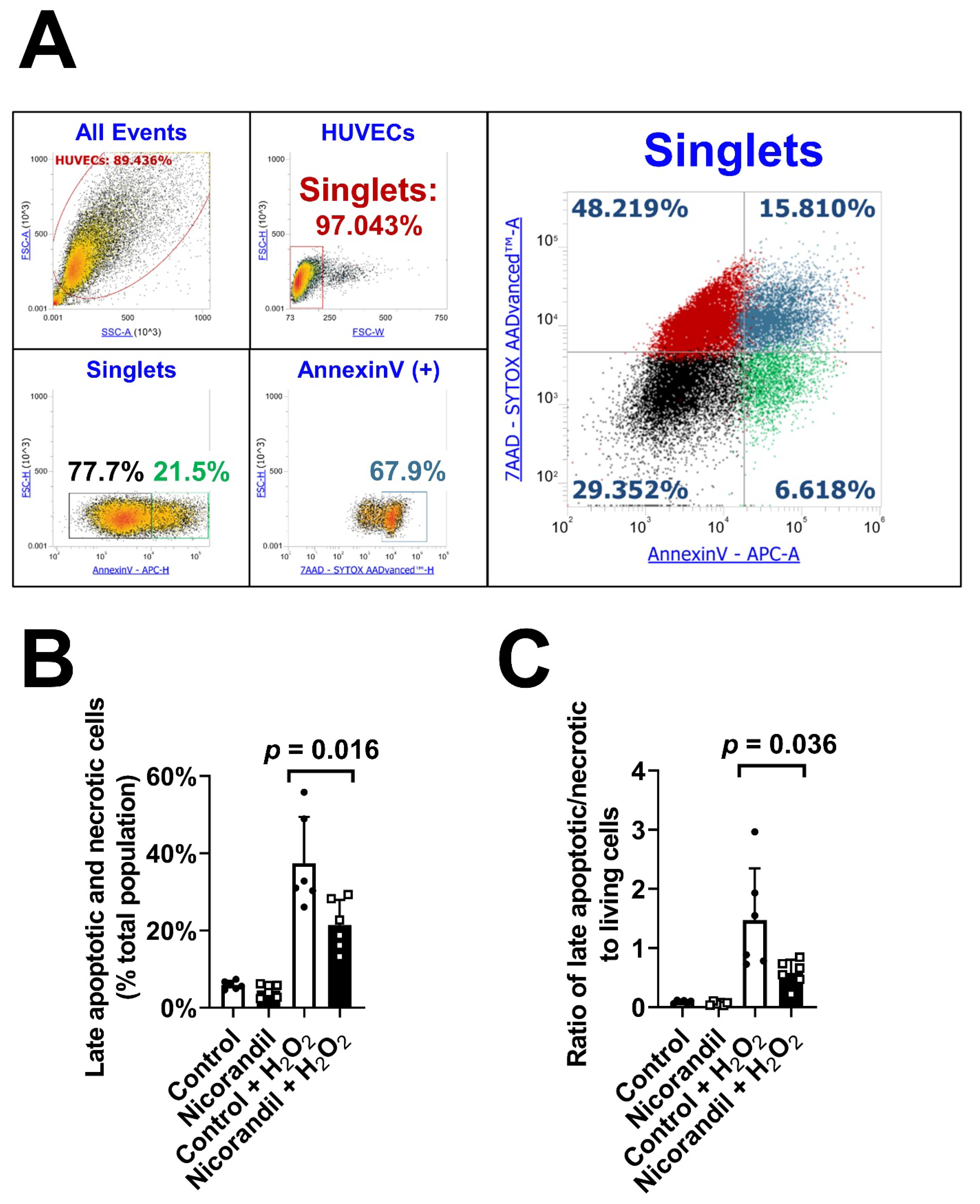 Biomedicines 09 00120 g004
