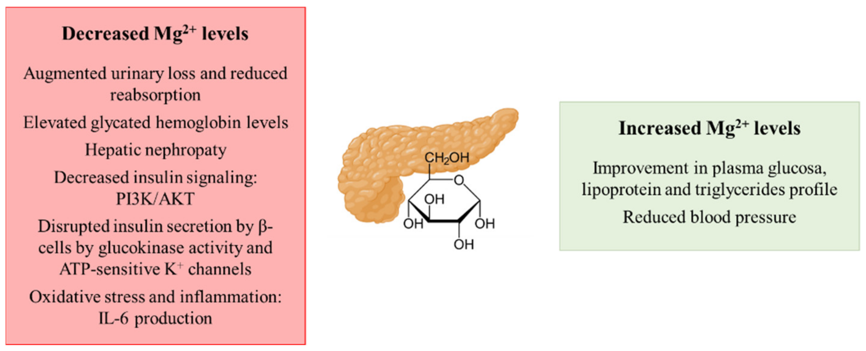 Biomedicines 09 00125 g003 Biomedicines 09 00125 g003