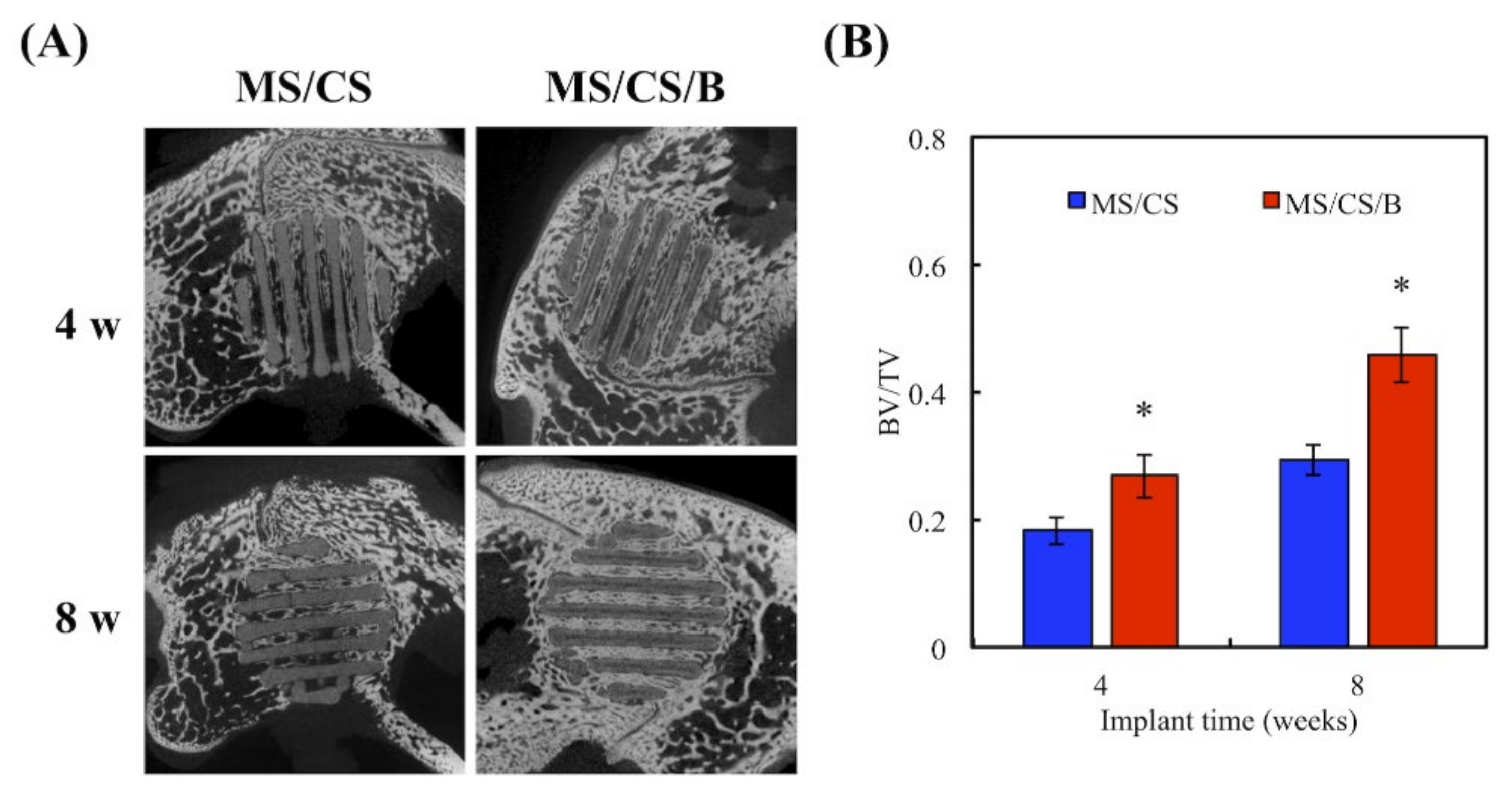 Biomedicines 09 00128 g011 Biomedicines 09 00128 g011