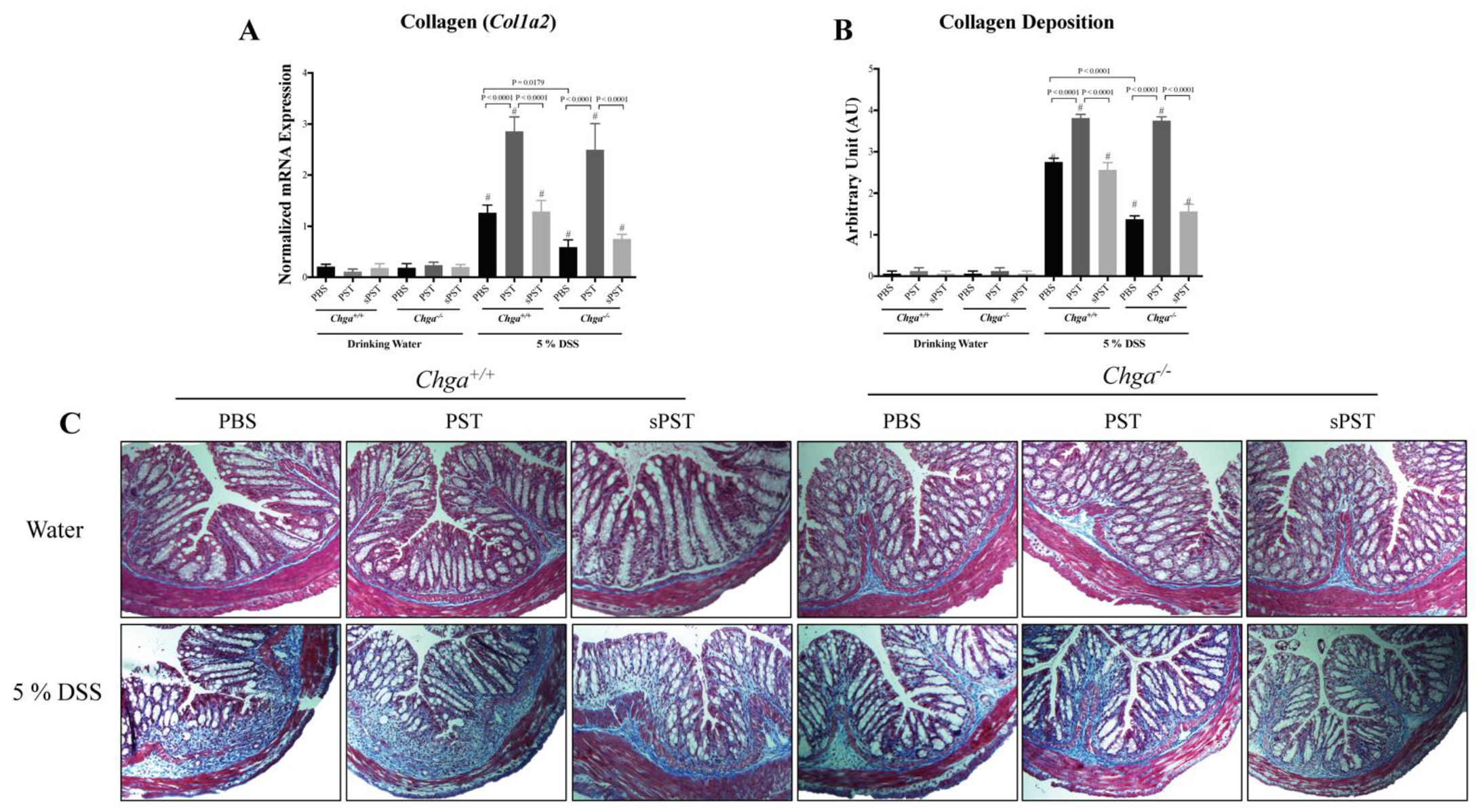 Biomedicines 09 00134 g003 Biomedicines 09 00134 g003