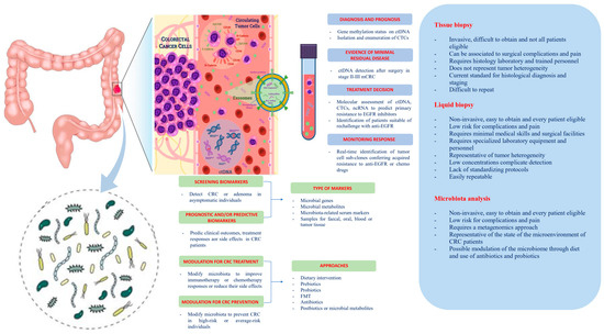 Biomedicines 09 00140 g001 550