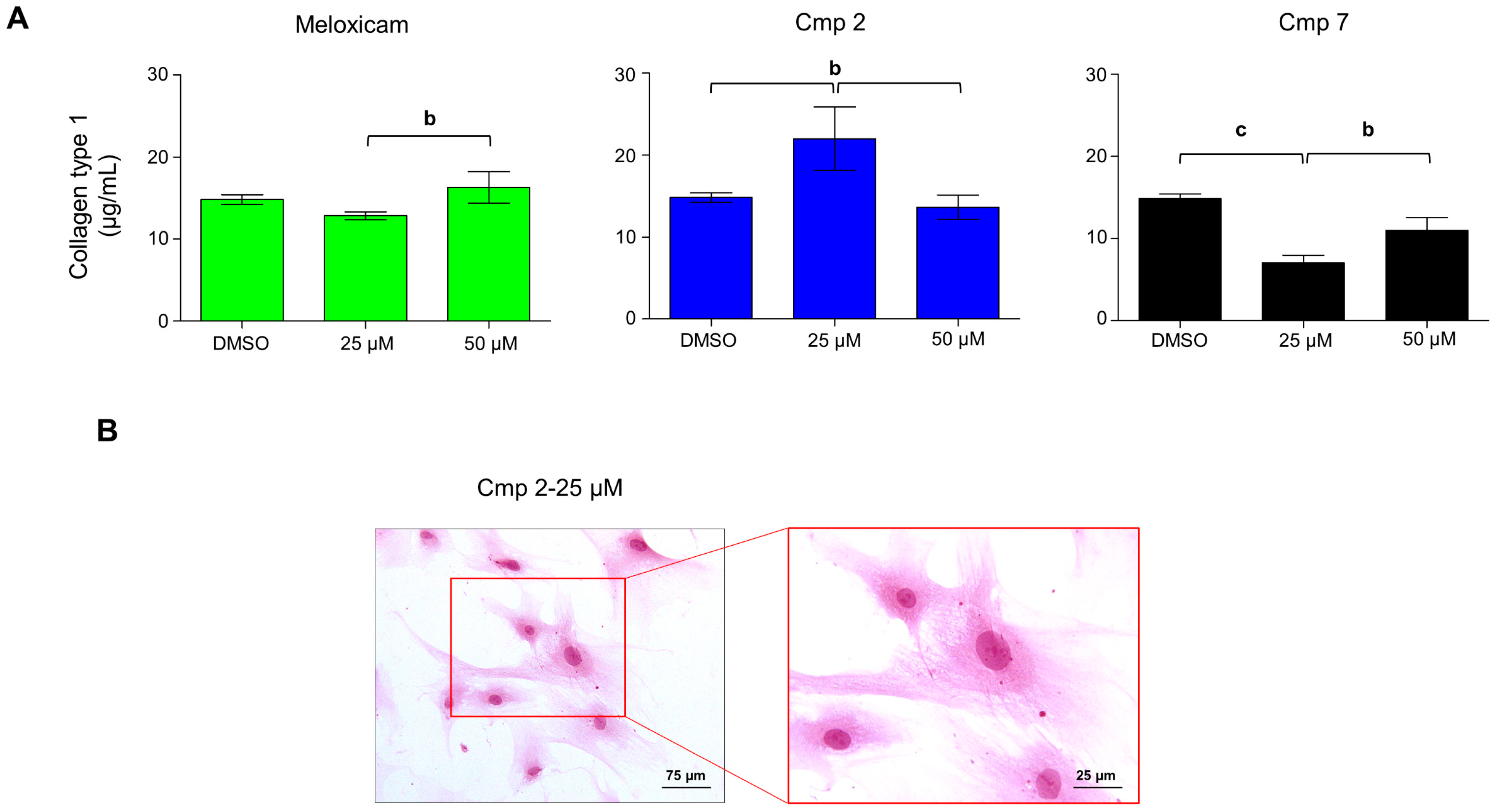 Biomedicines 09 00141 g006