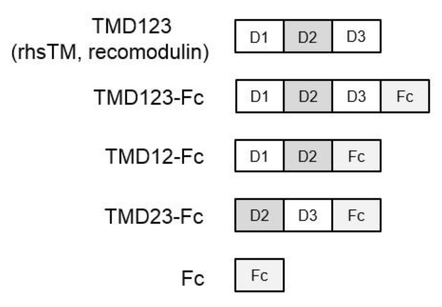 Biomedicines 09 00162 g001 Biomedicines 09 00162 g001