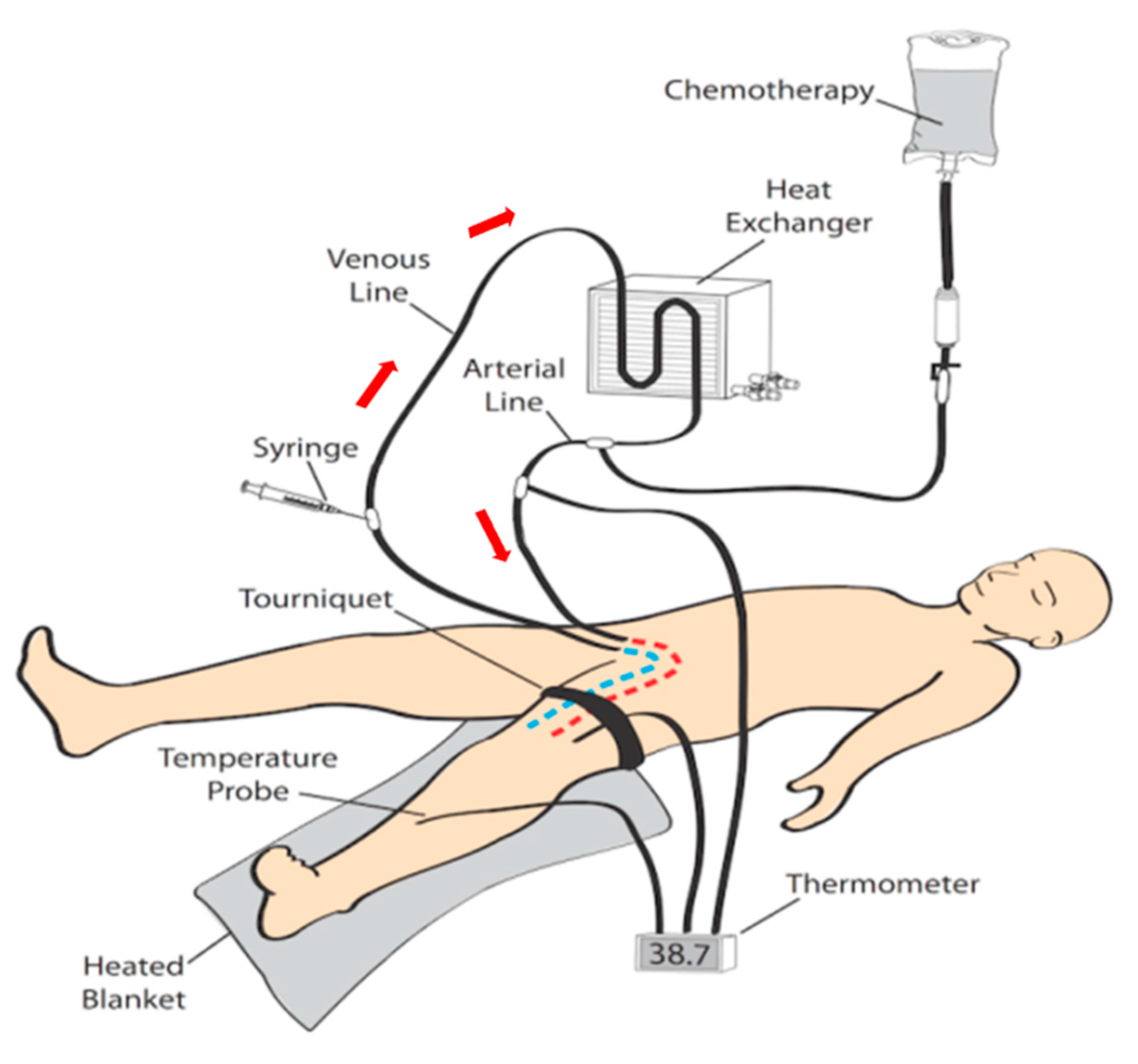 Biomedicines 09 00163 g001 Biomedicines 09 00163 g001