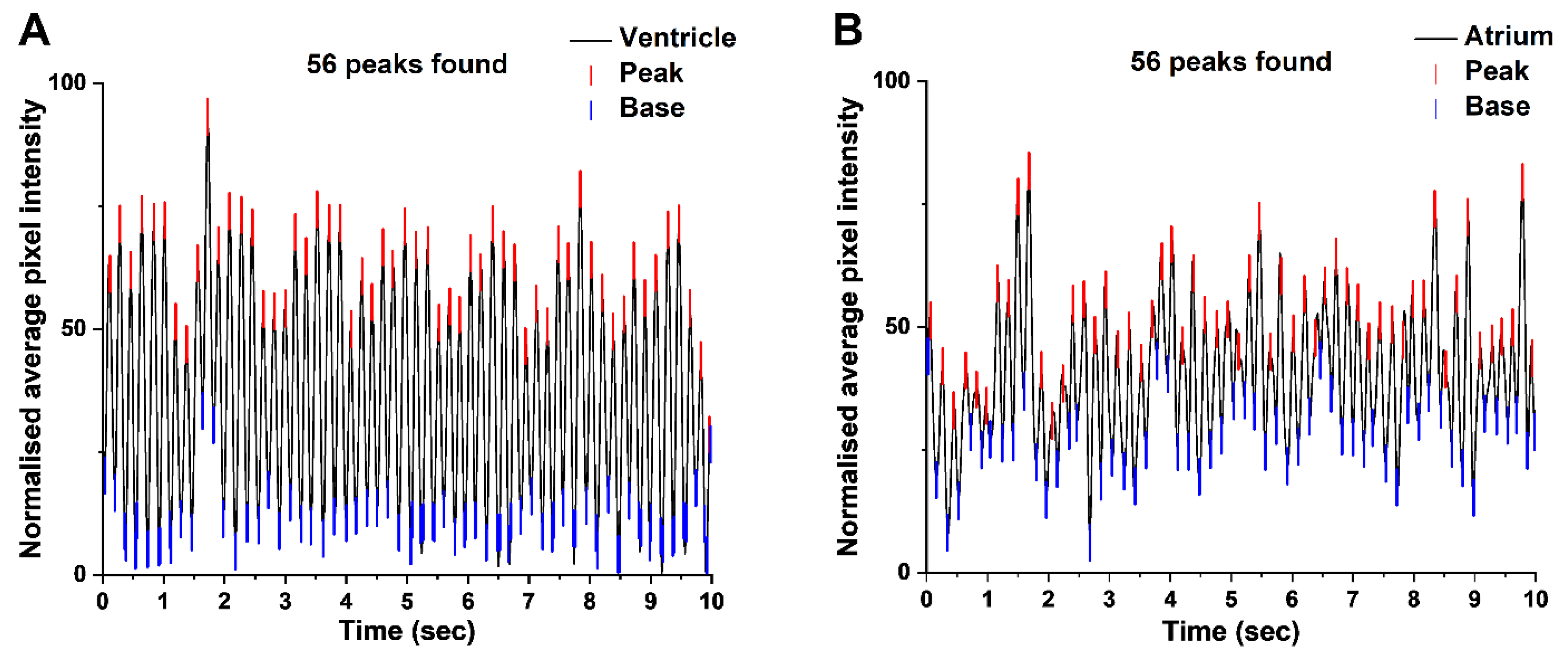 Biomedicines 09 00165 g006 Biomedicines 09 00165 g006