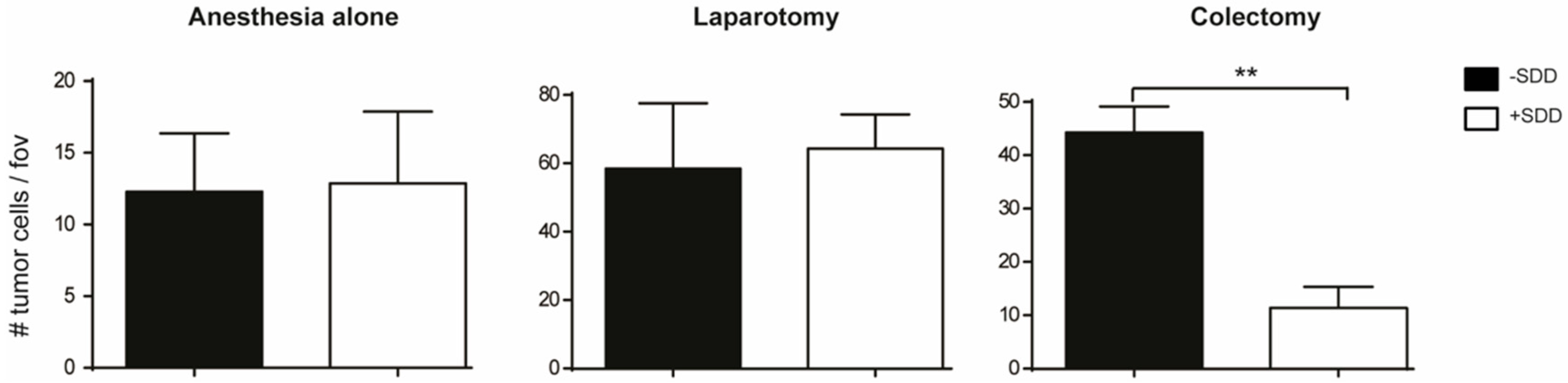 Biomedicines 09 00177 g003 Biomedicines 09 00177 g003