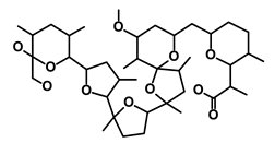 Biomedicines 09 00178 i002