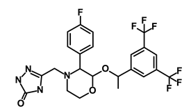 Biomedicines 09 00178 i007