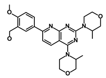 Biomedicines 09 00178 i009