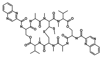 Biomedicines 09 00178 i014