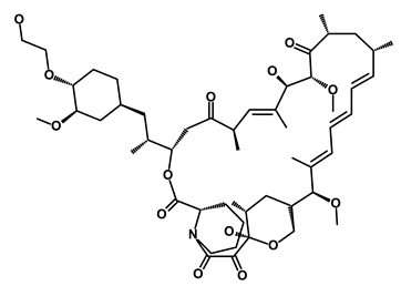 Biomedicines 09 00178 i023