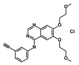 Biomedicines 09 00178 i024
