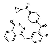 Biomedicines 09 00178 i025