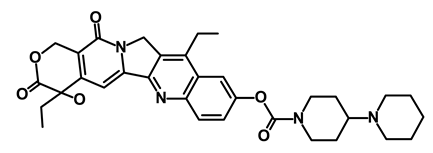 Biomedicines 09 00178 i026