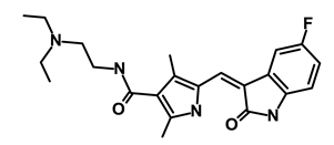 Biomedicines 09 00178 i027
