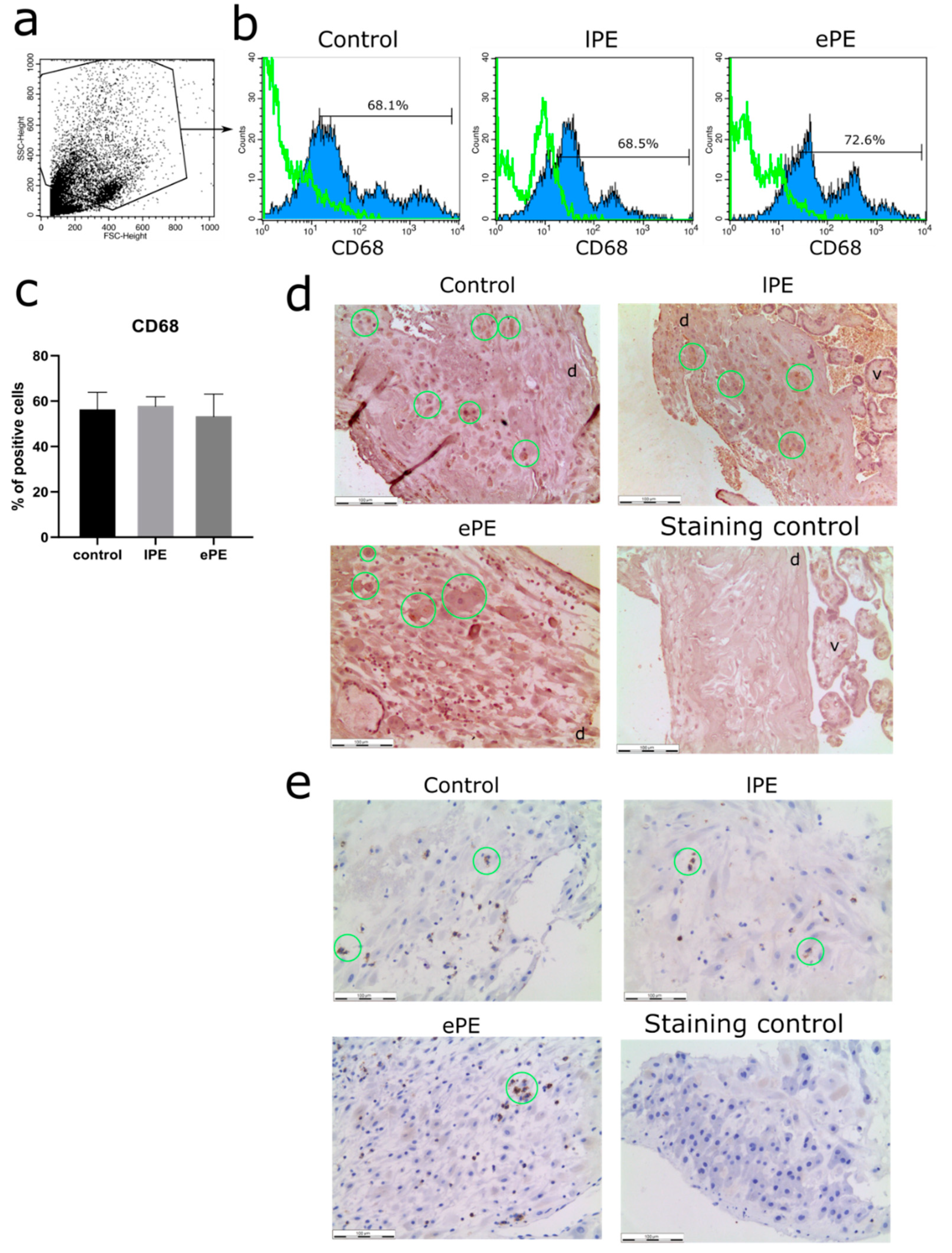 Biomedicines 09 00191 g001 Biomedicines 09 00191 g001