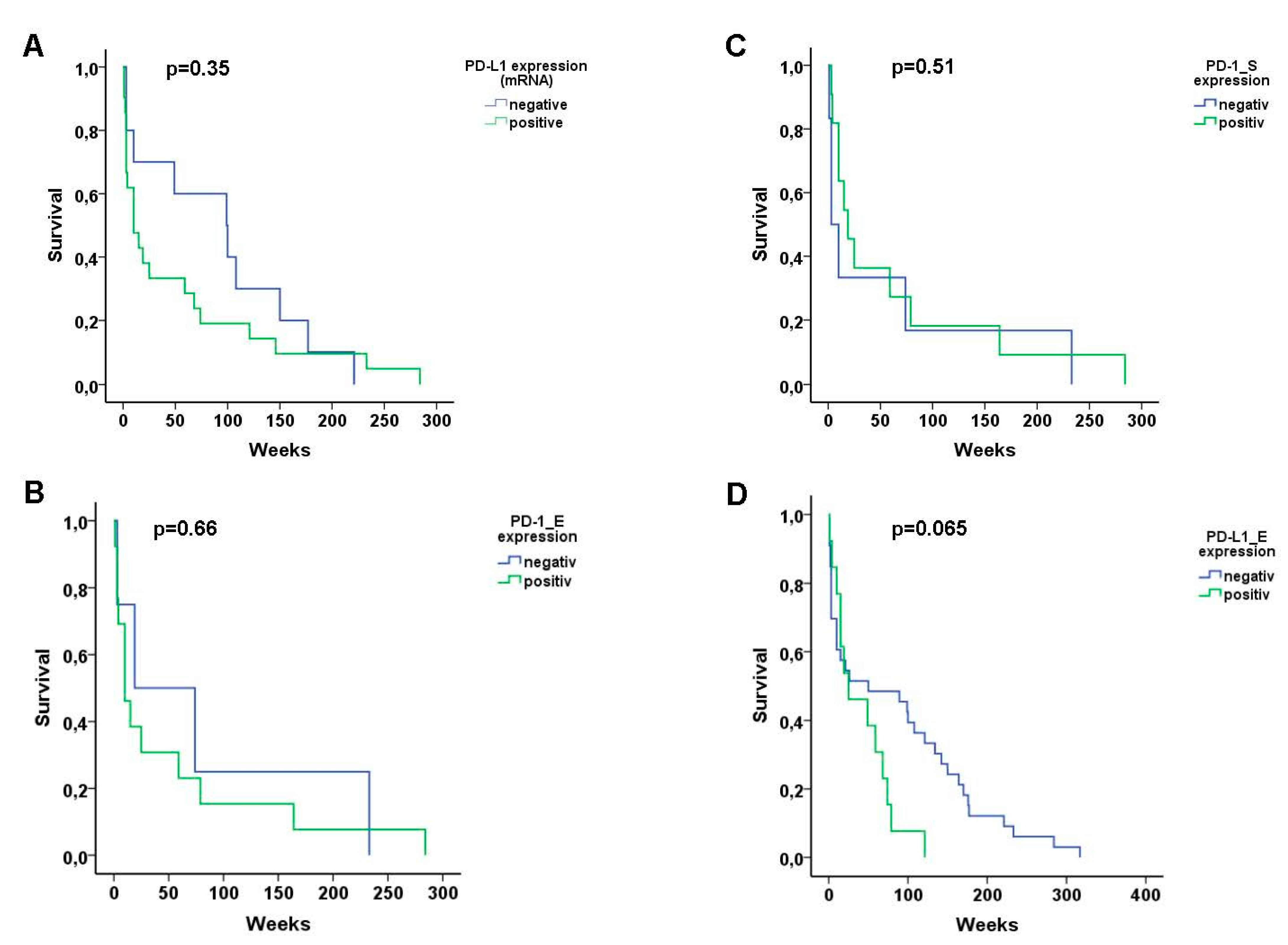 Biomedicines 09 00194 g005 Biomedicines 09 00194 g005