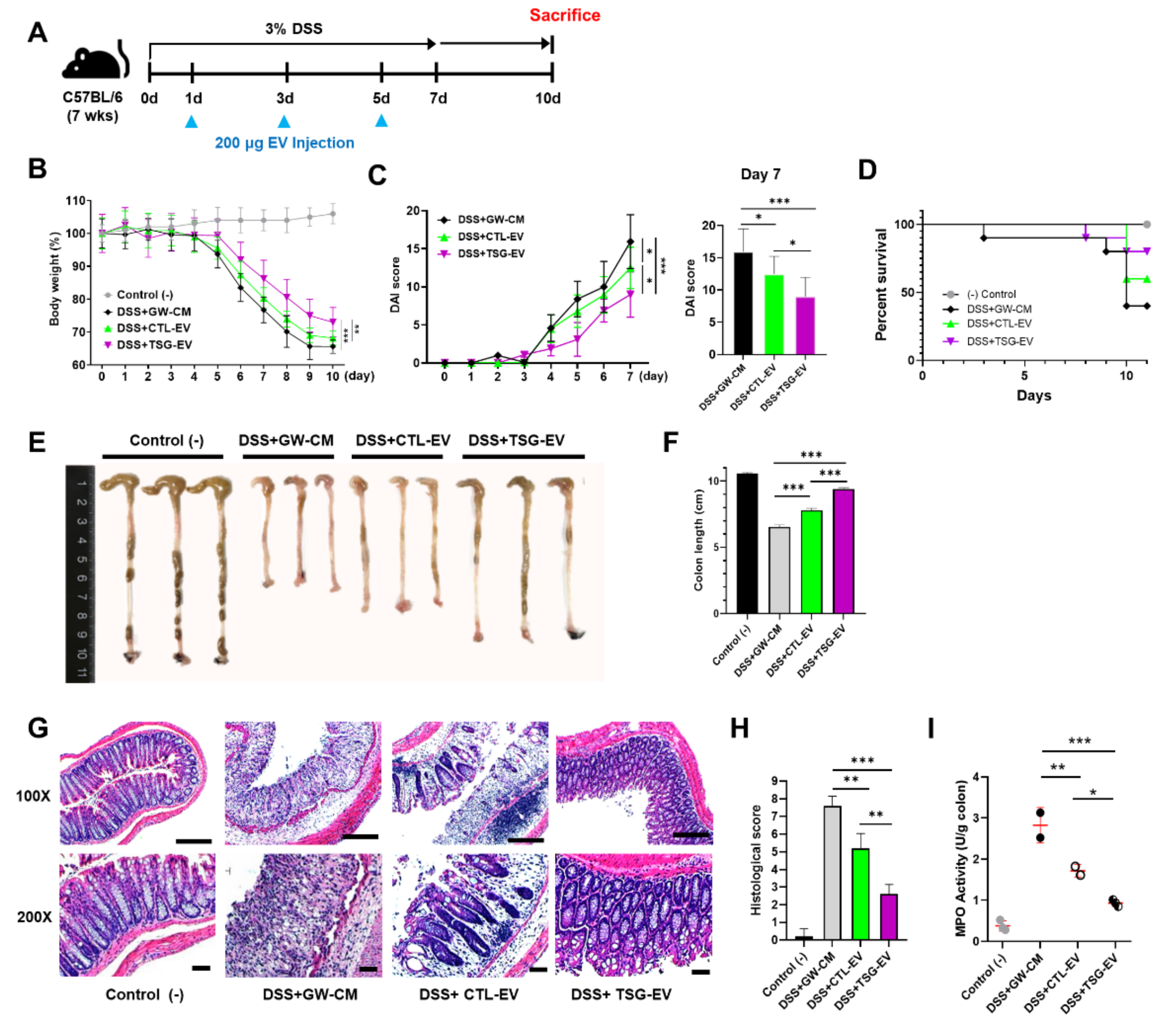 Biomedicines 09 00209 g004 Biomedicines 09 00209 g004