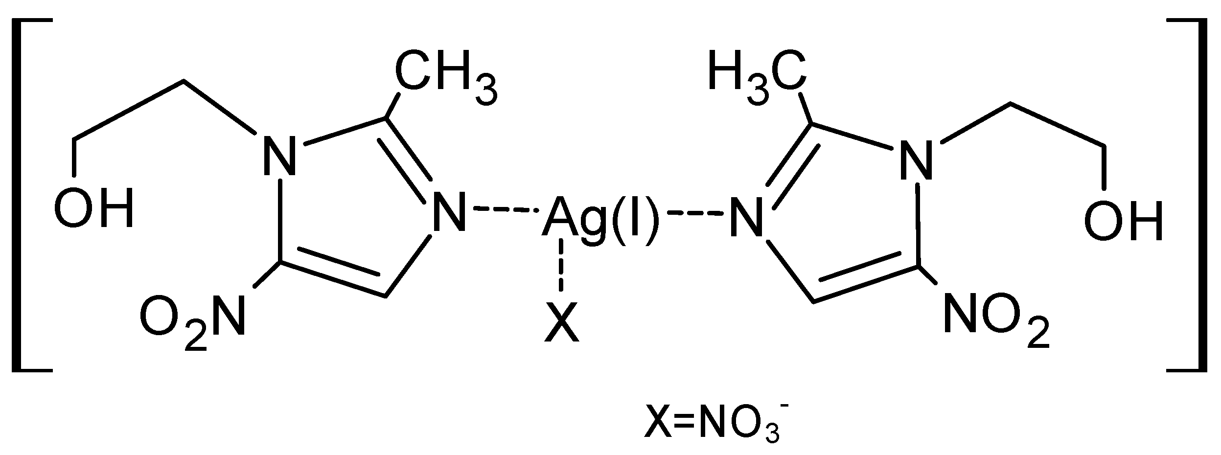 Biomedicines 09 00210 g001 Biomedicines 09 00210 g001