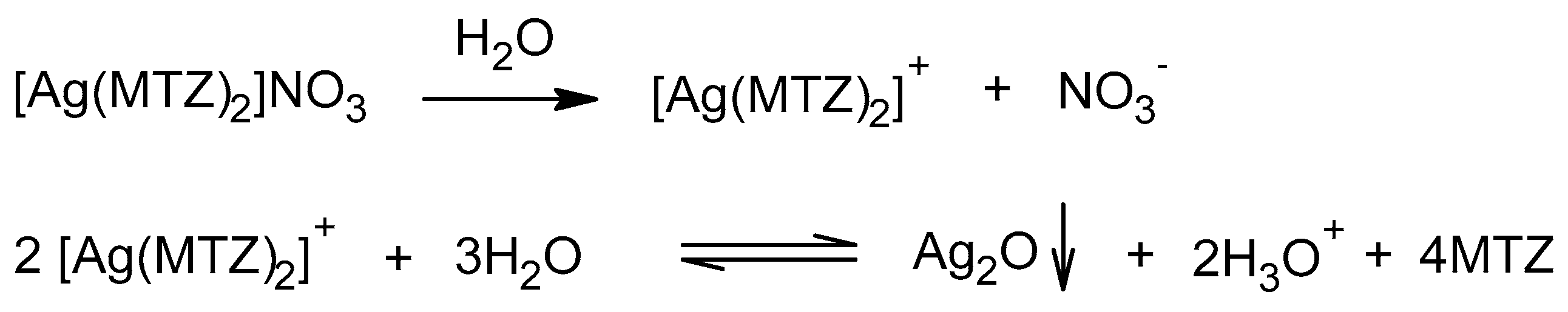 Biomedicines 09 00210 sch001 Biomedicines 09 00210 sch001