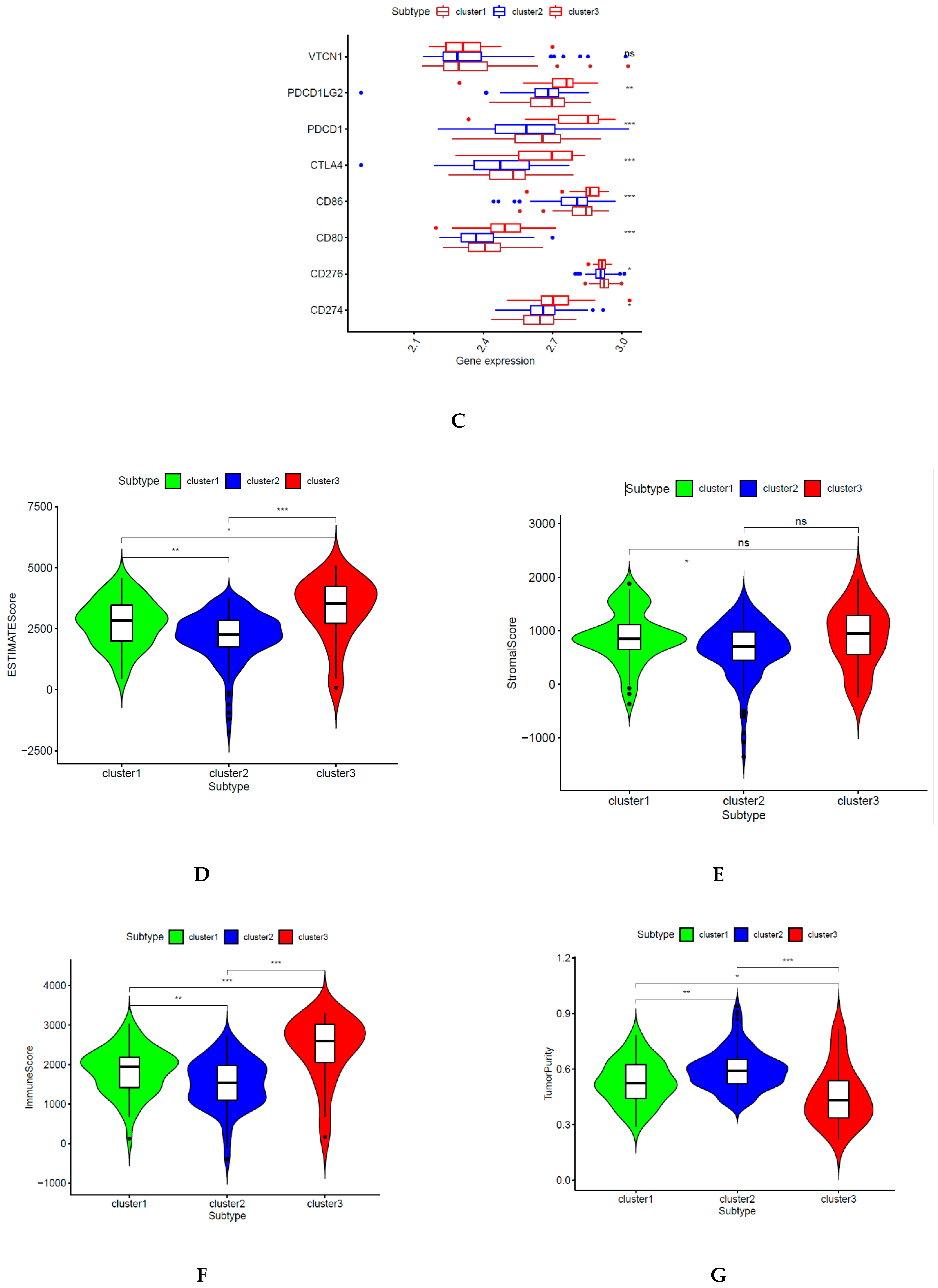 Biomedicines 09 00215 g007b Biomedicines 09 00215 g007b