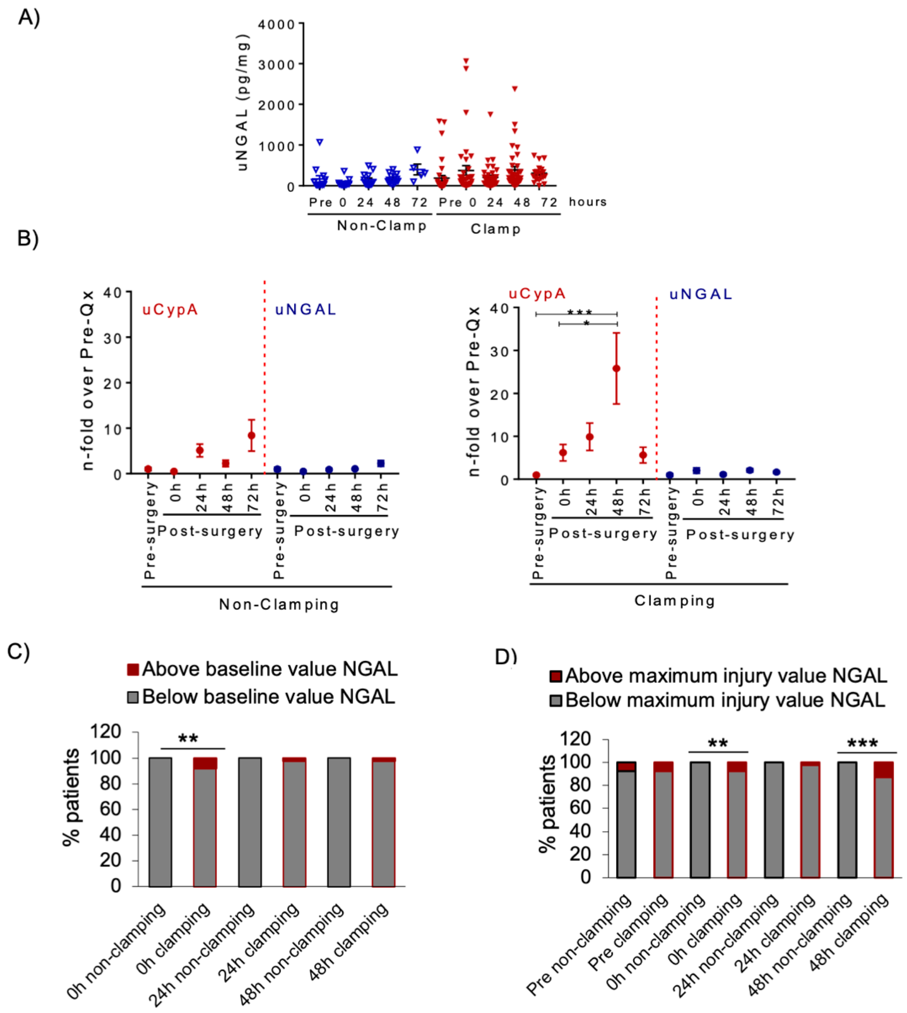 Biomedicines 09 00217 g007