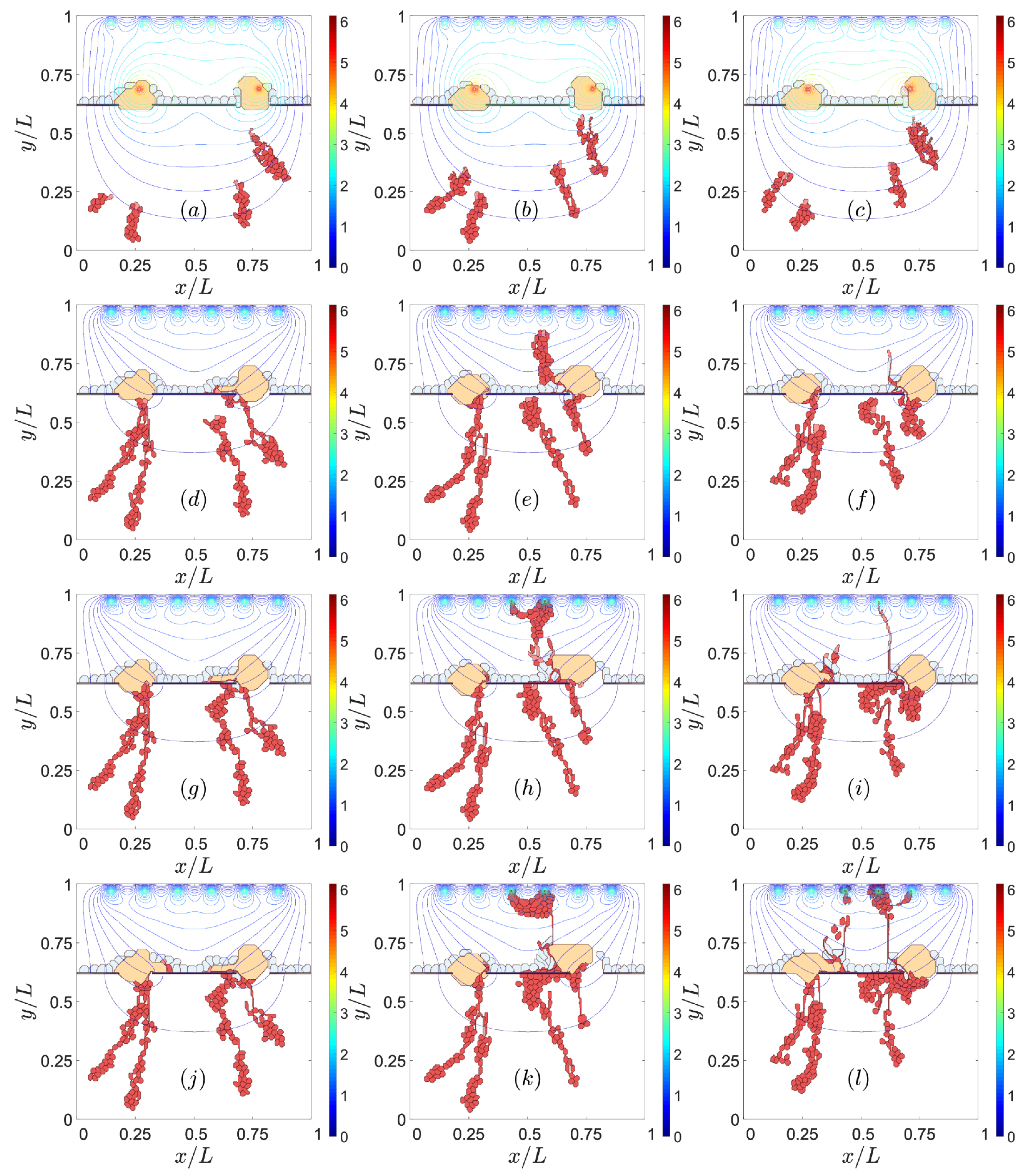 Biomedicines 09 00224 g008 Biomedicines 09 00224 g008