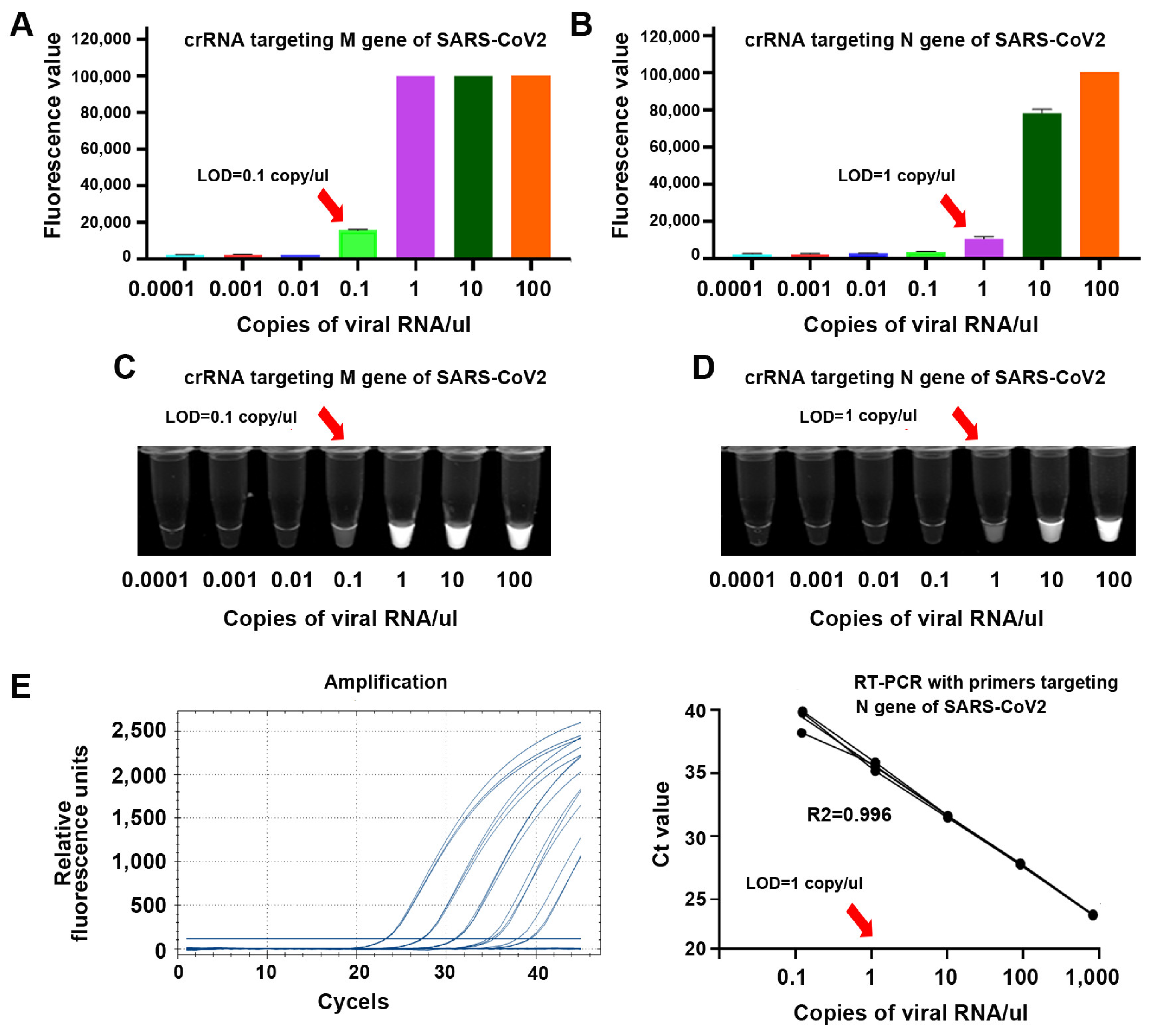 Biomedicines 09 00239 g004 Biomedicines 09 00239 g004