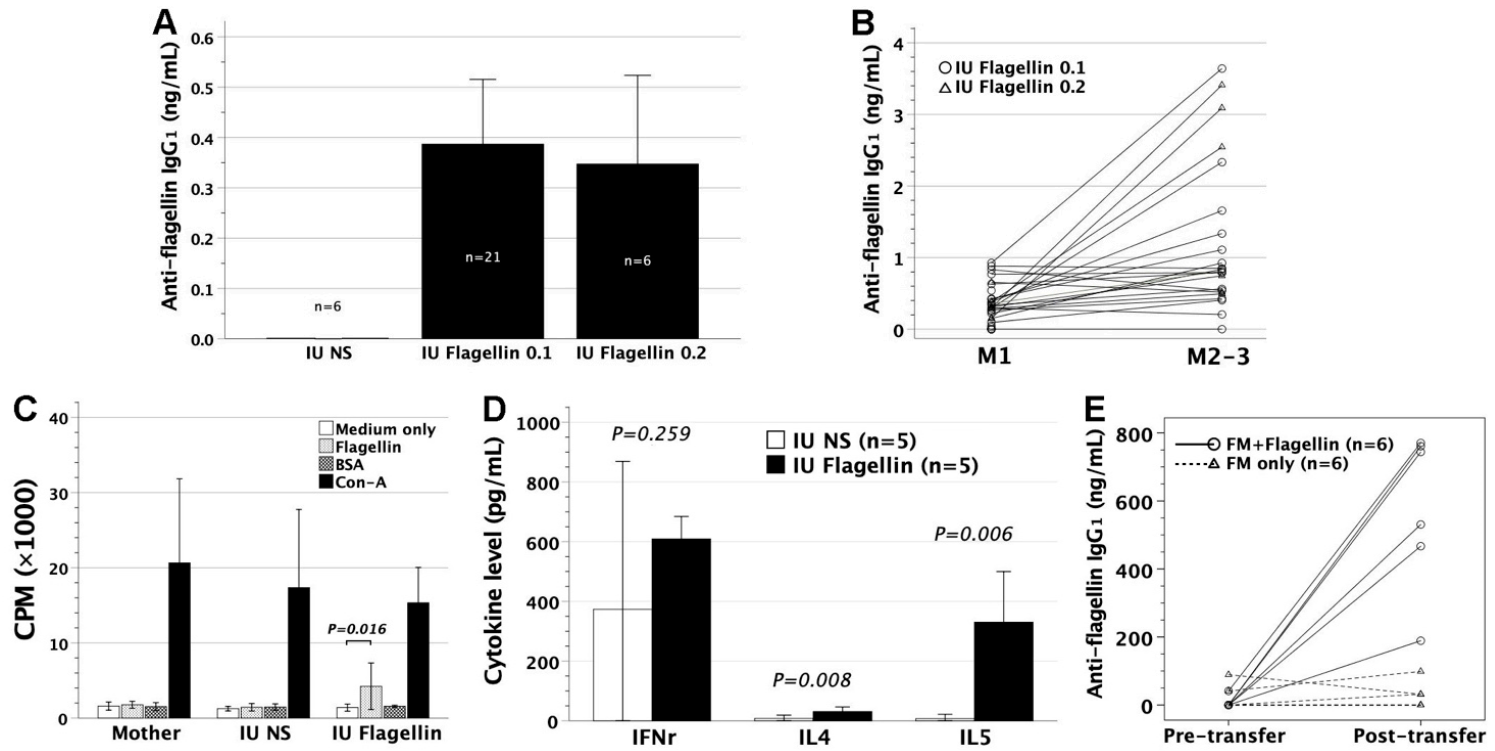 Biomedicines 09 00245 g001 Biomedicines 09 00245 g001